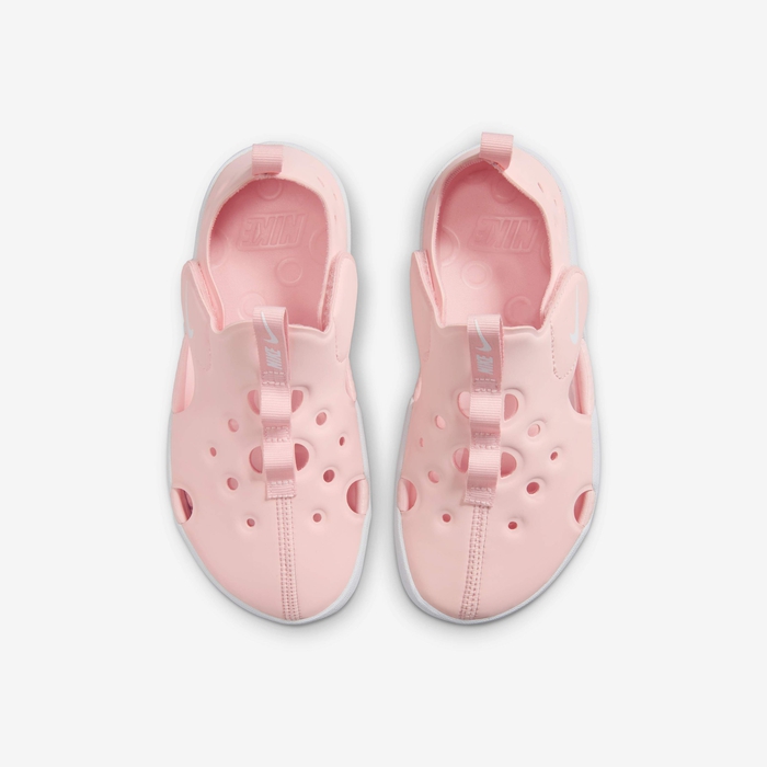 نايكي صنراي يروتكت 4 image number 3 نايكي صنراي يروتكت 4 image number 3