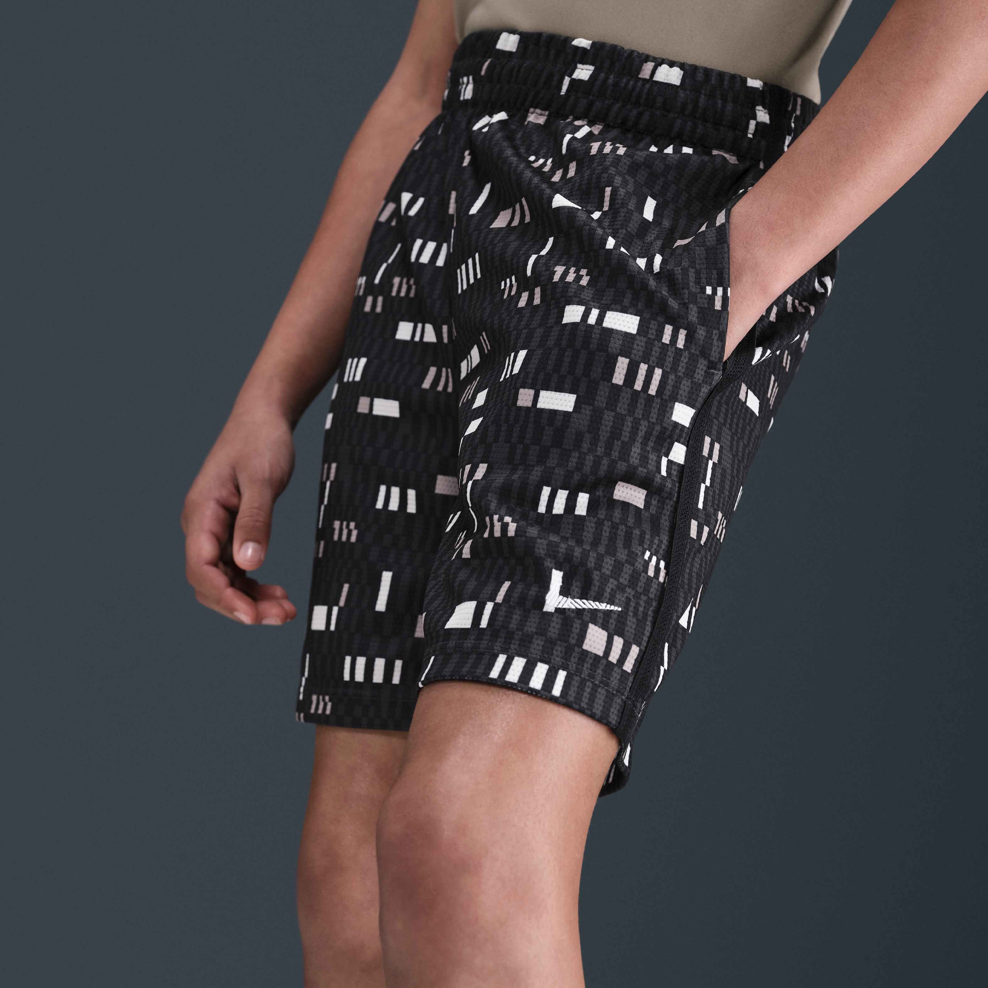 Nike Multi image number 1