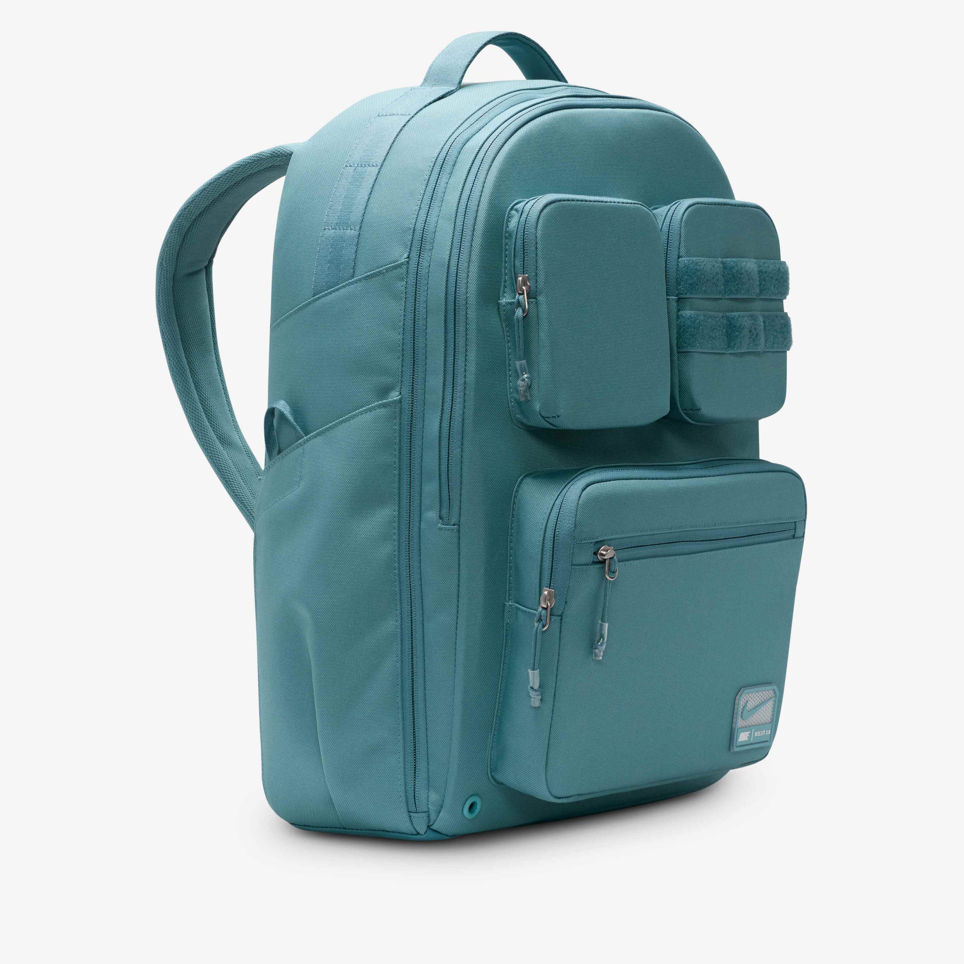 نايكي يوتليتي باور image number 1