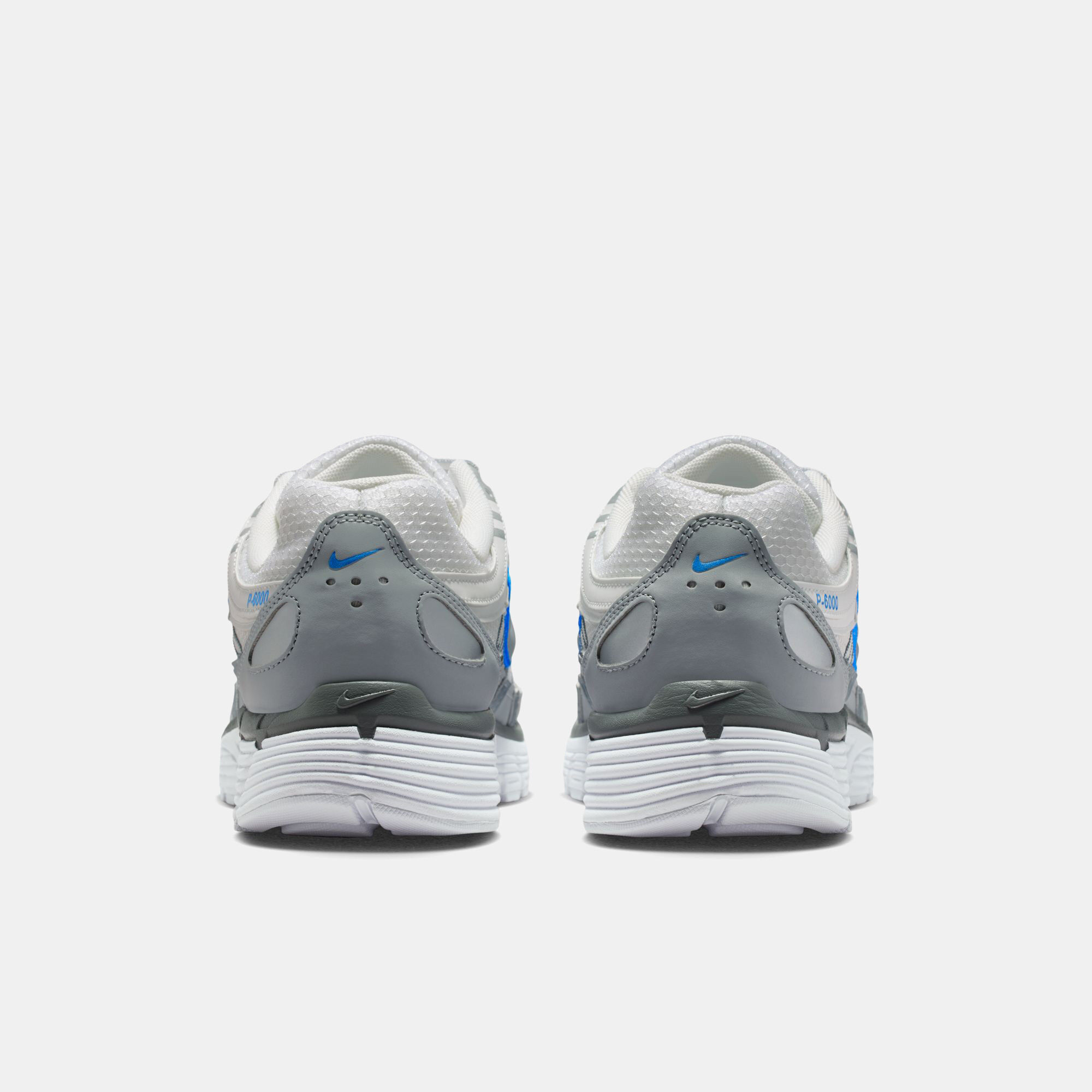 Nike P-6000 image number 1