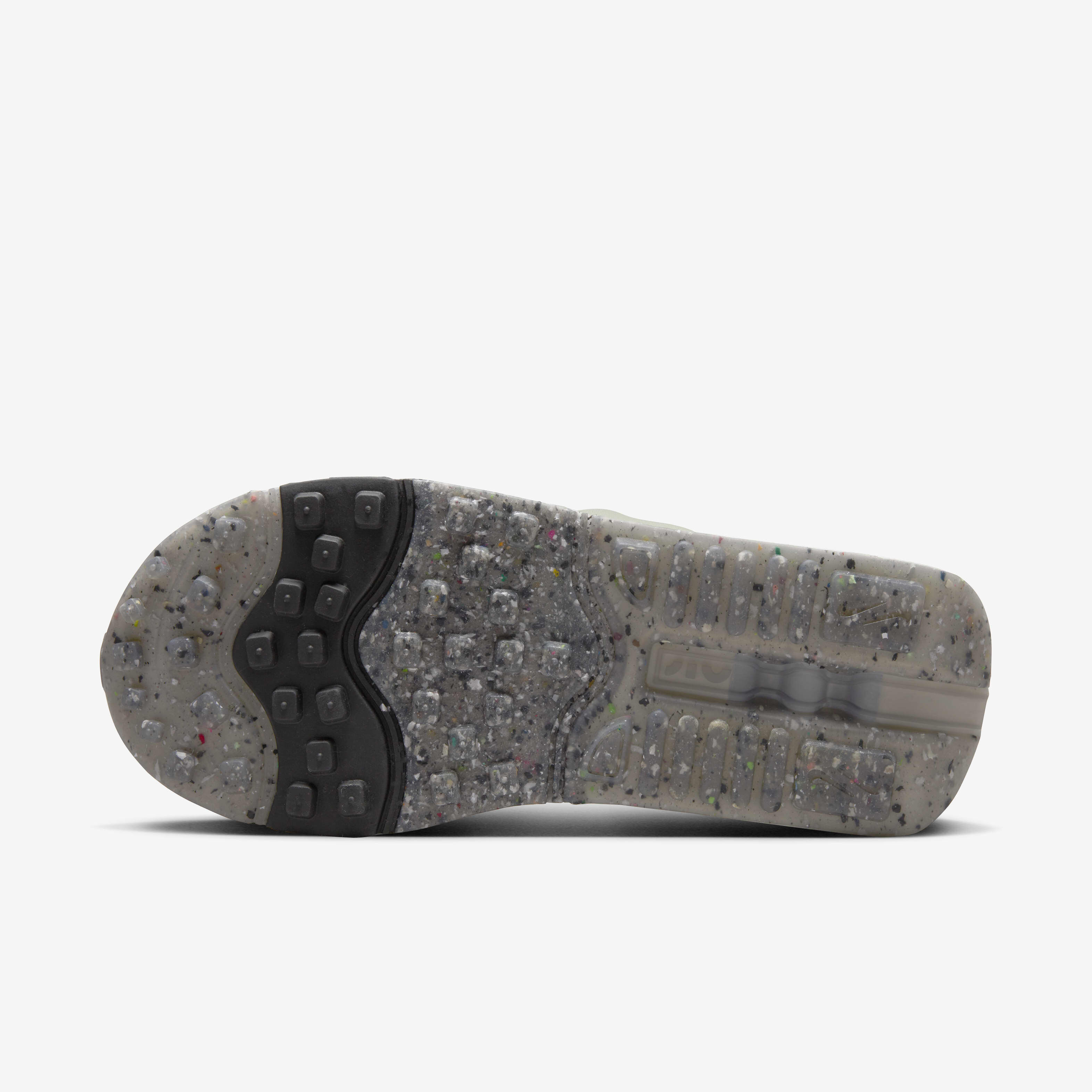 Nike Air Max Furyosa image number 1