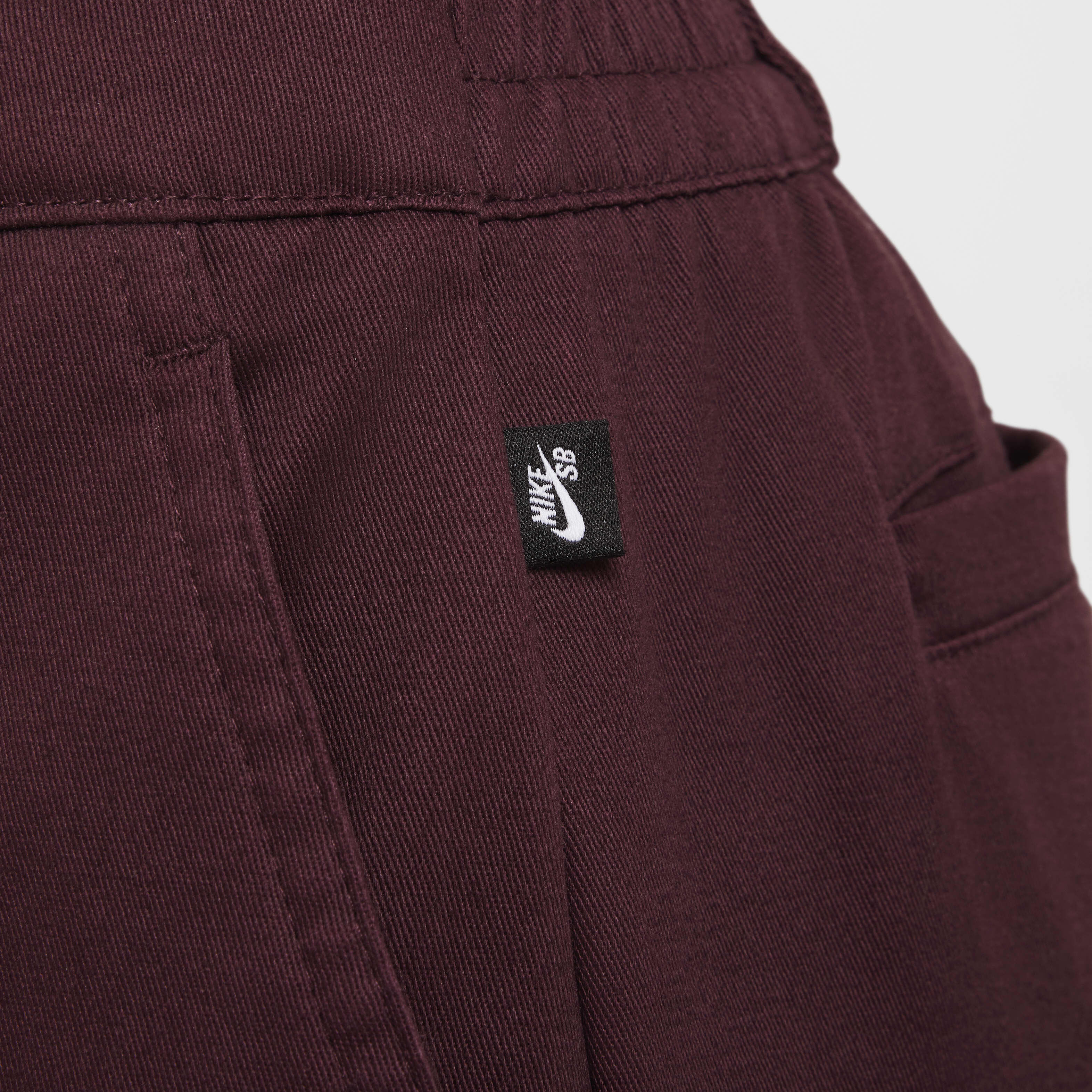 Nike SB image number 4