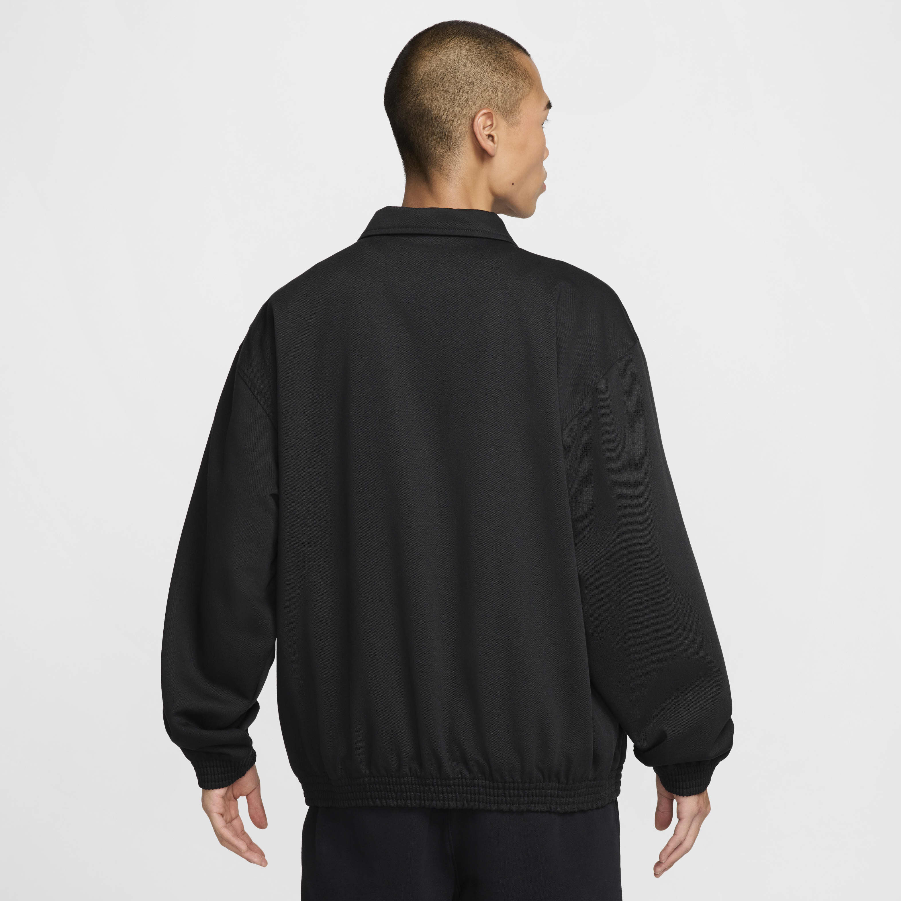 Nike Culture of Football image number 1