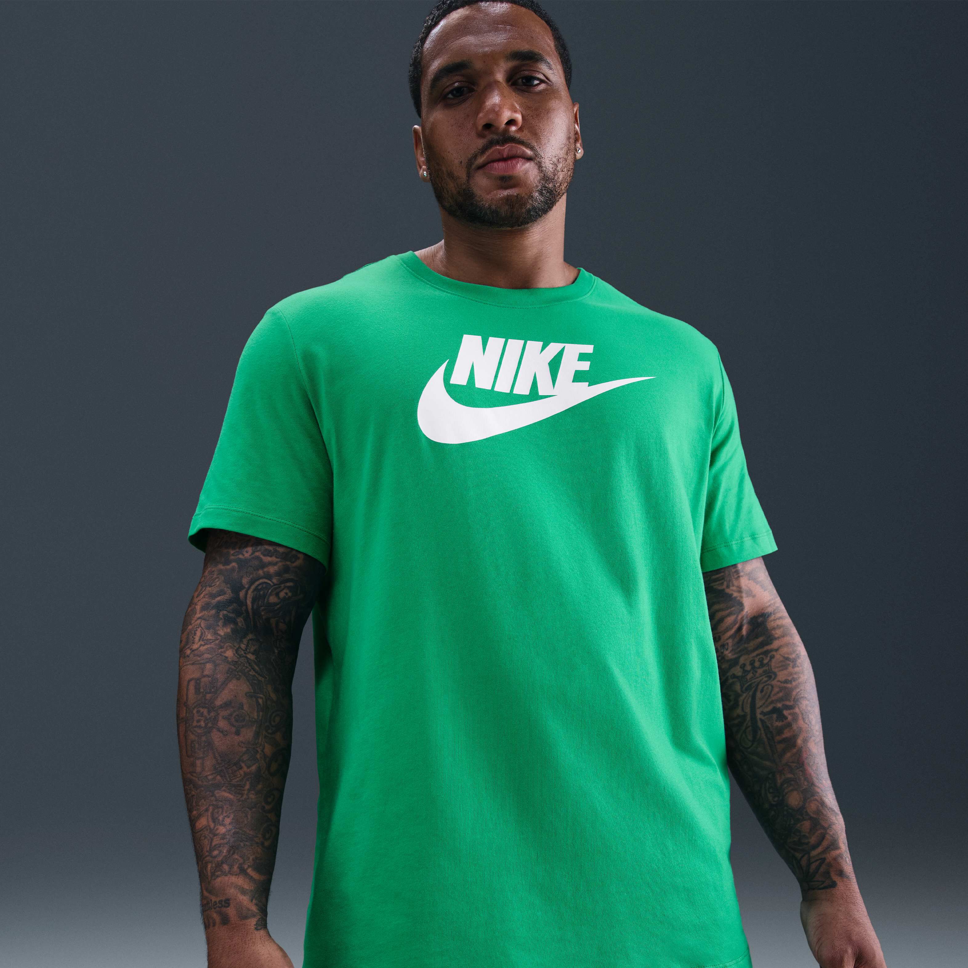 Nike Sportswear image number 5