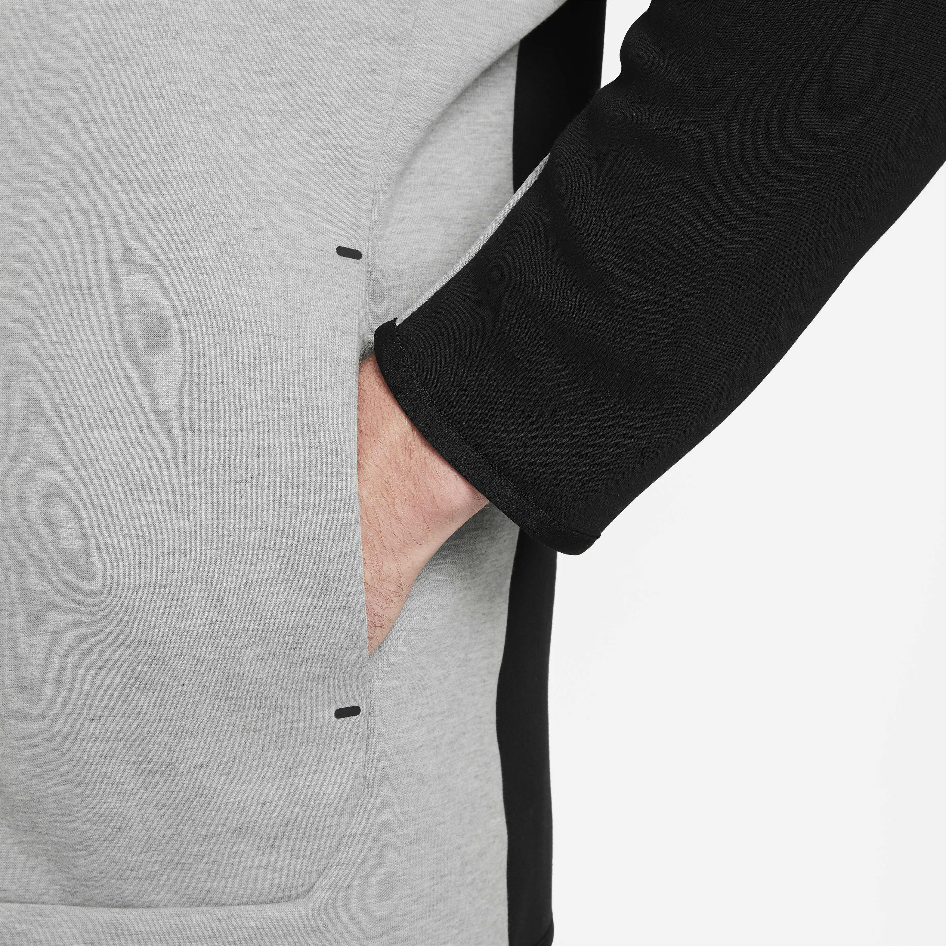Nike Sportswear Tech Fleece image number 13