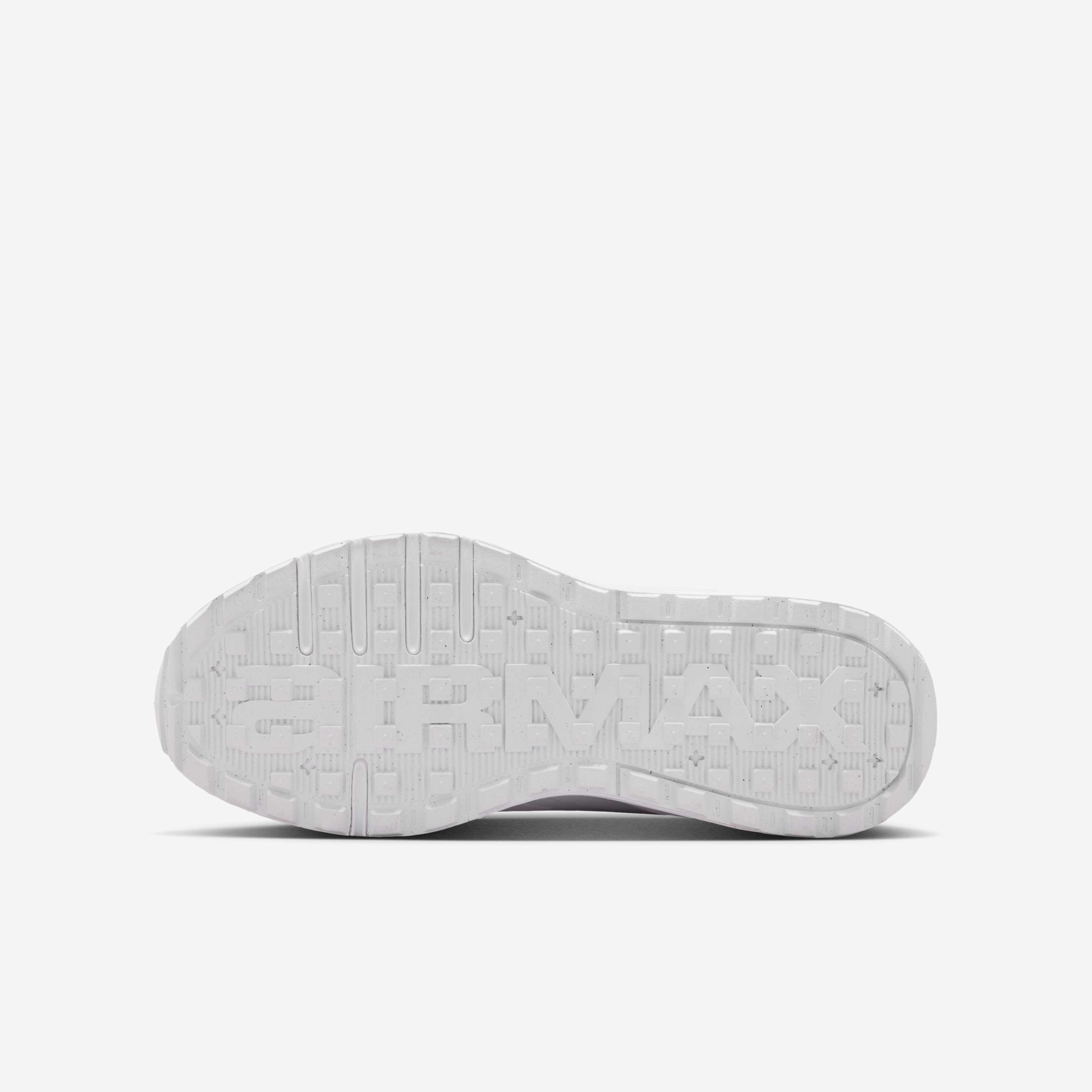 Nike Air Max Bia image number 1
