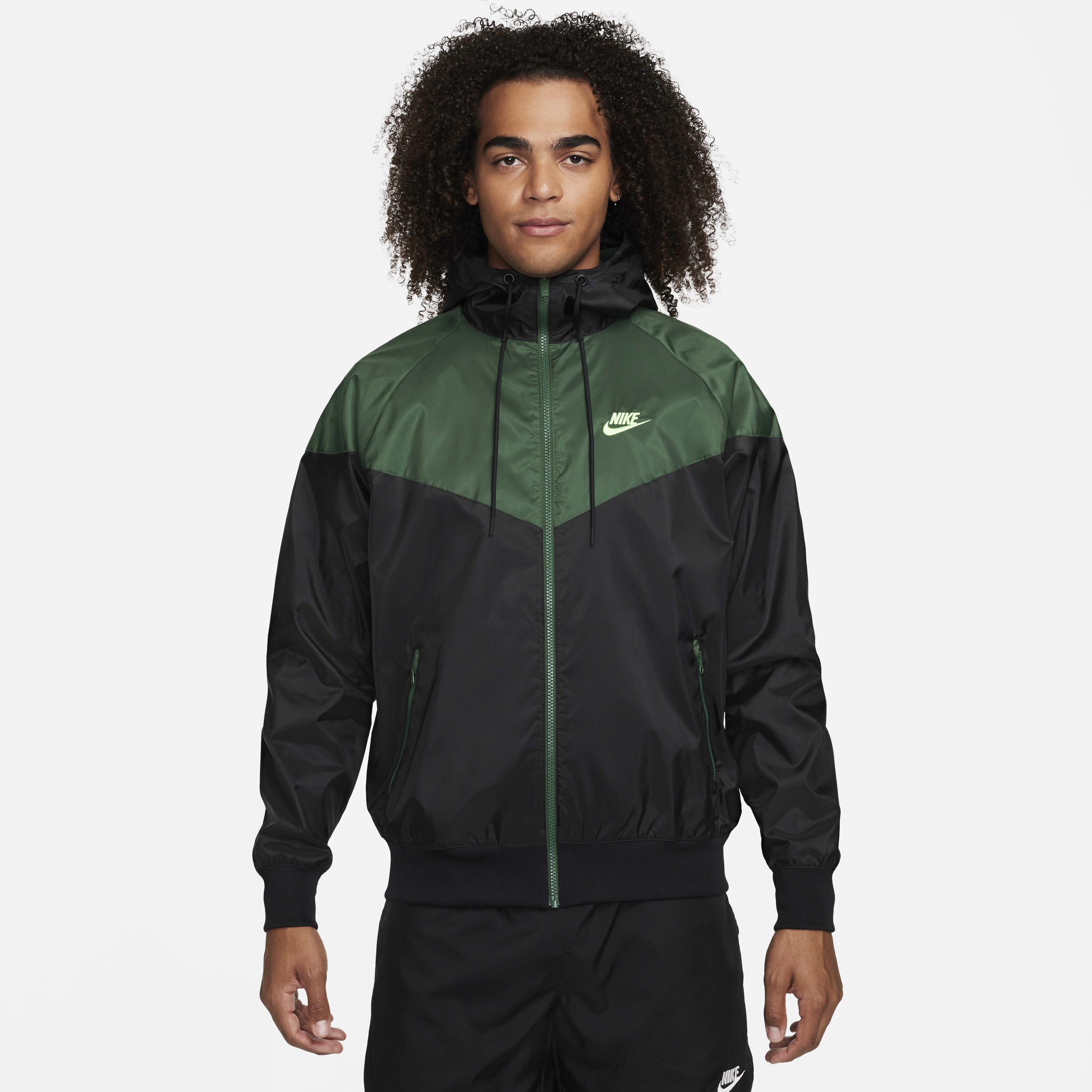 Nike Sportswear Windrunner image number 0
