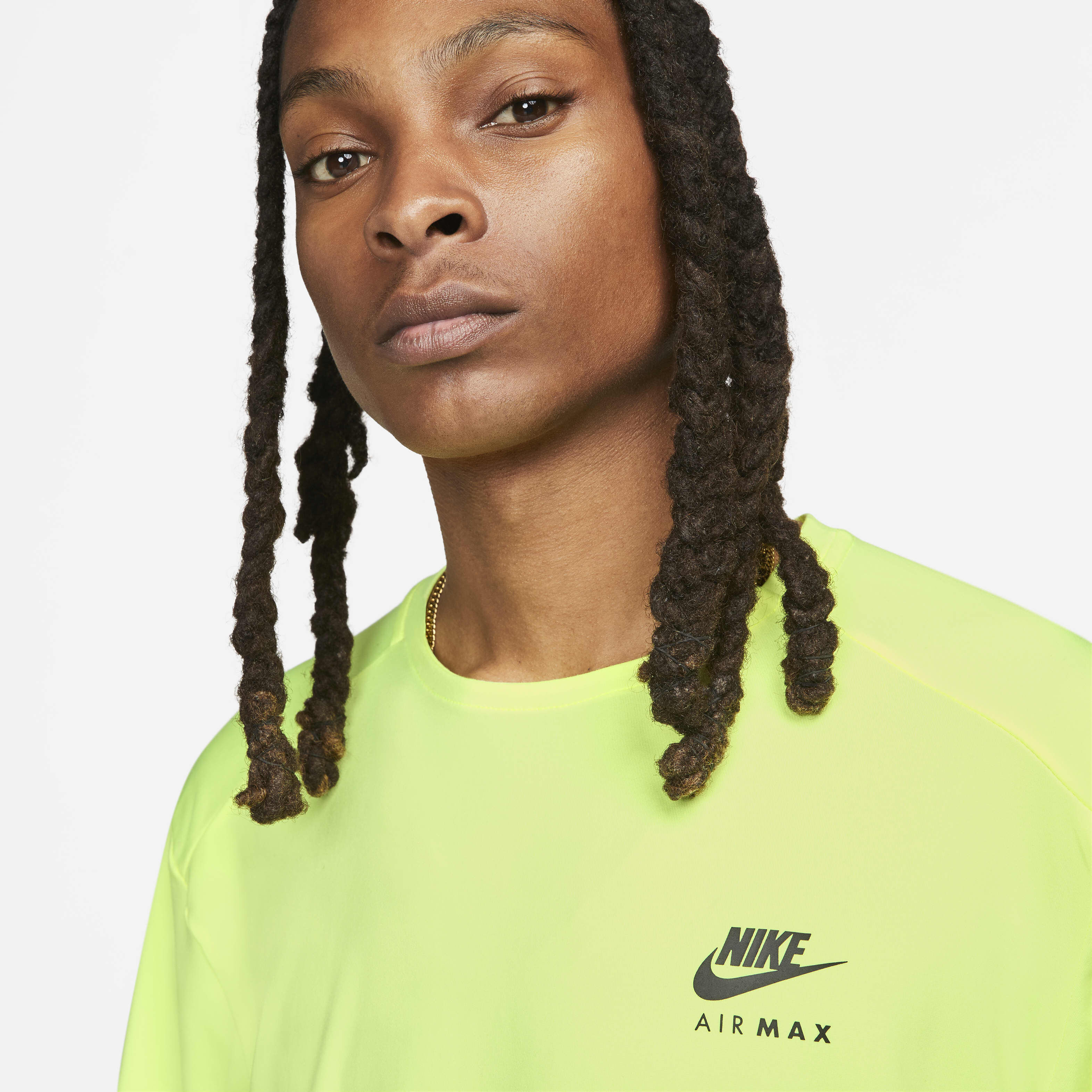 اير ماكس image number 2