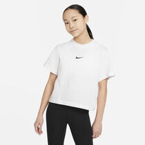 Nike Sportswear