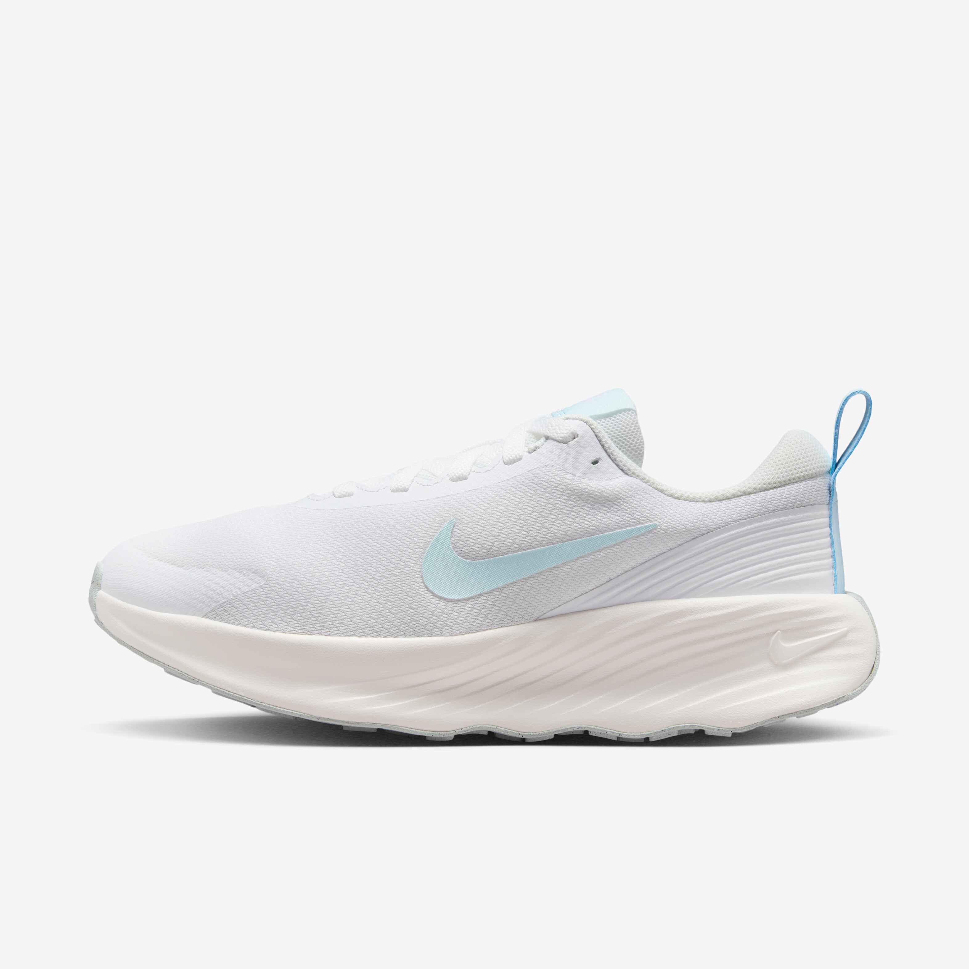 Buy Nike Promina Women's Walking Shoes White/Summit White