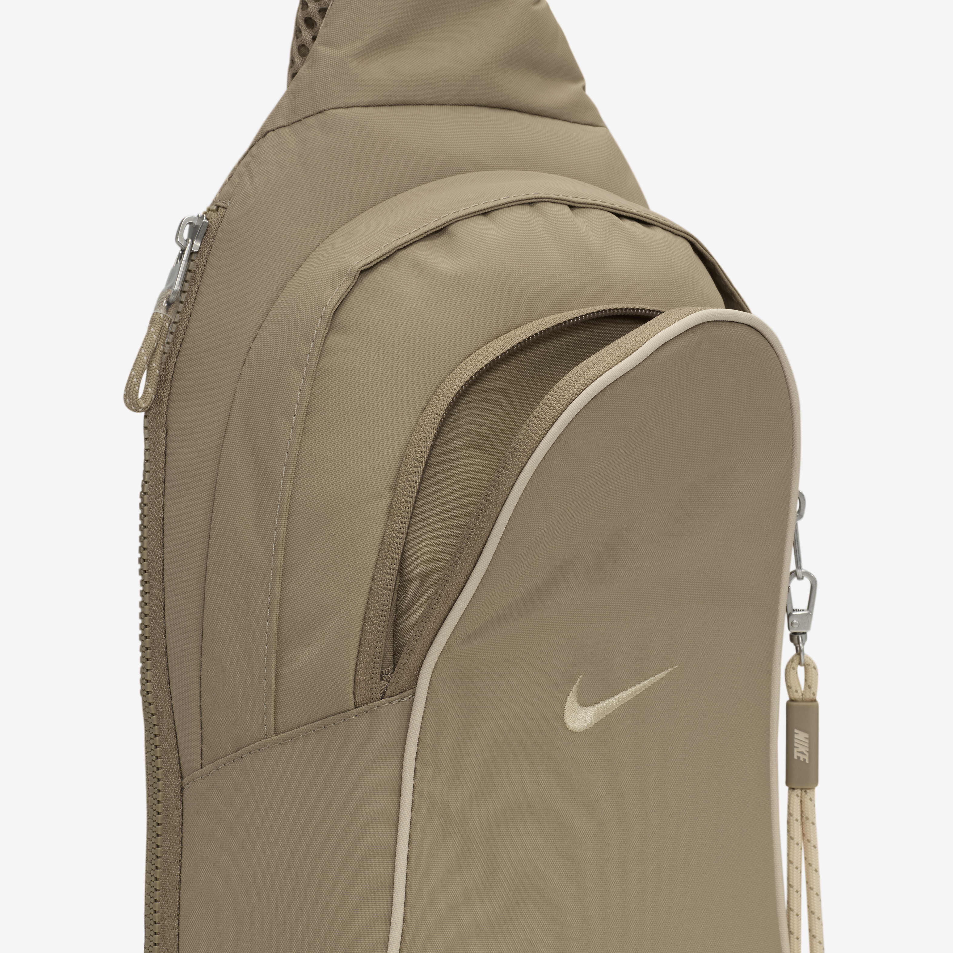 Buy Nike Sportswear Essentials Sling Bag 8L Nike Qatar Official