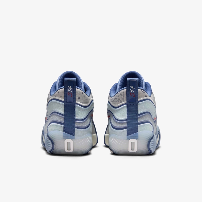 تايتم 3 image number 5 تايتم 3 image number 5