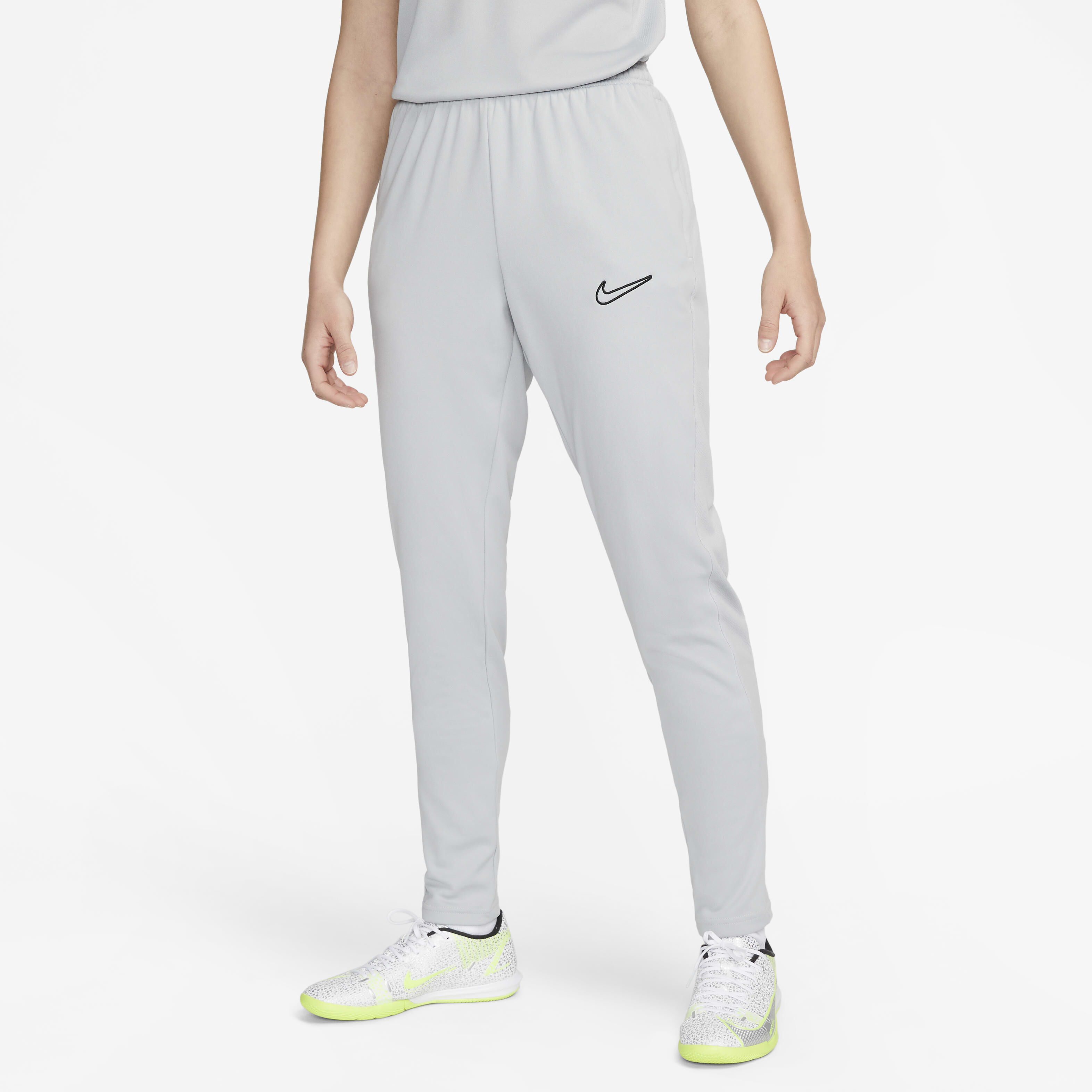 Nike Dri-FIT Academy image number 0