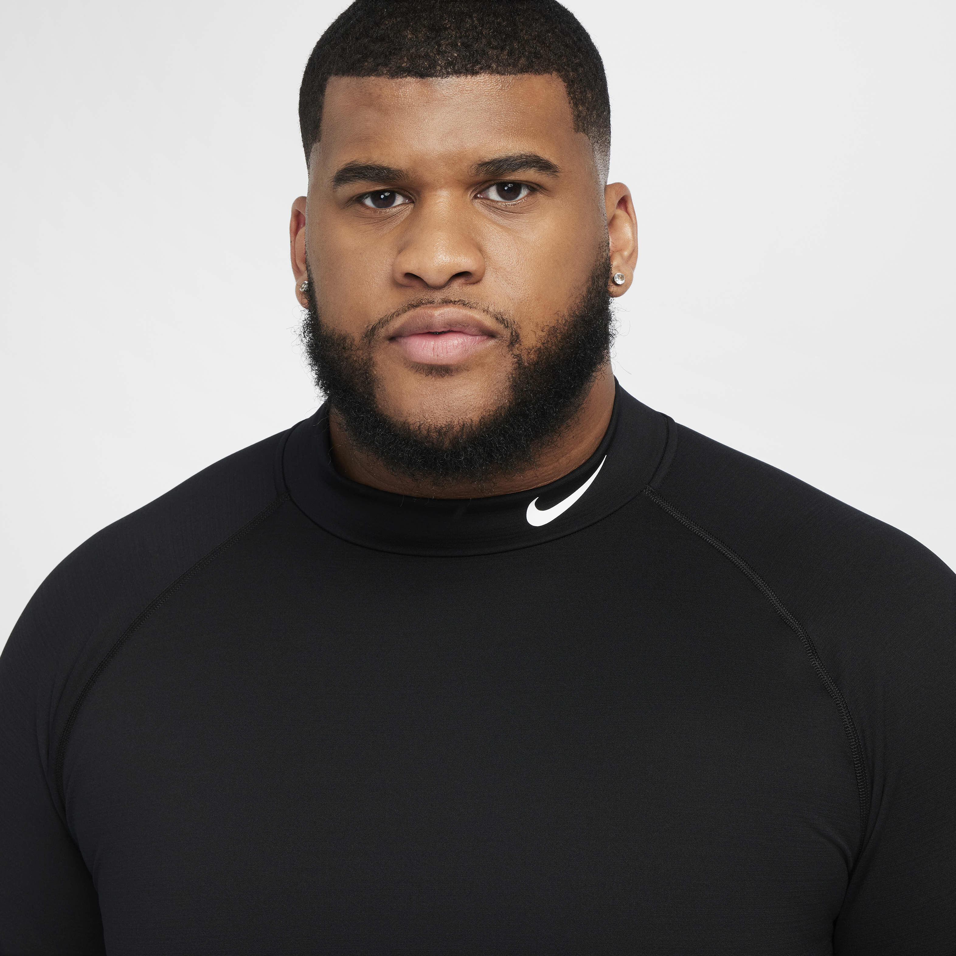 نايكي برو image number 7