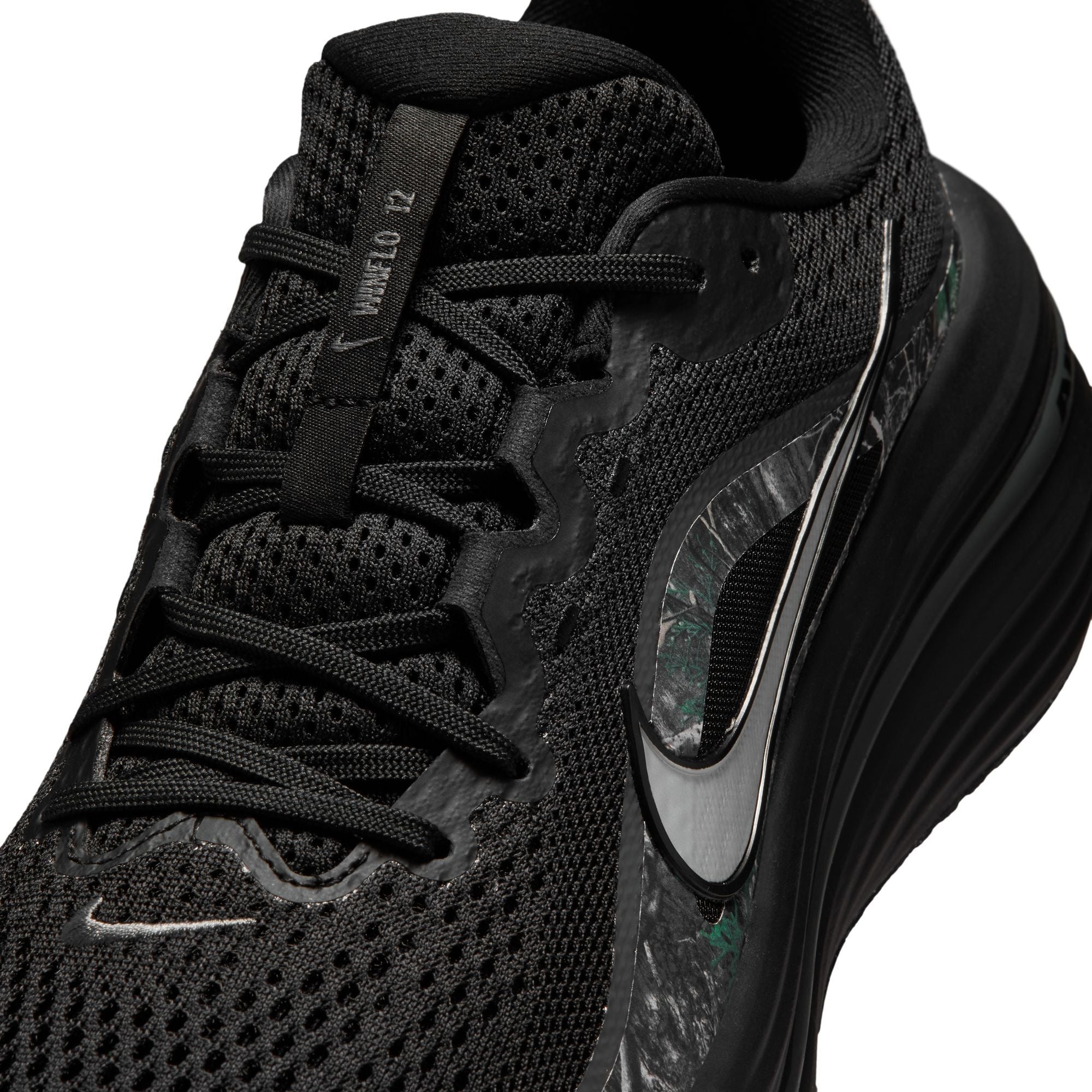 Nike Winflo 12 image number 9