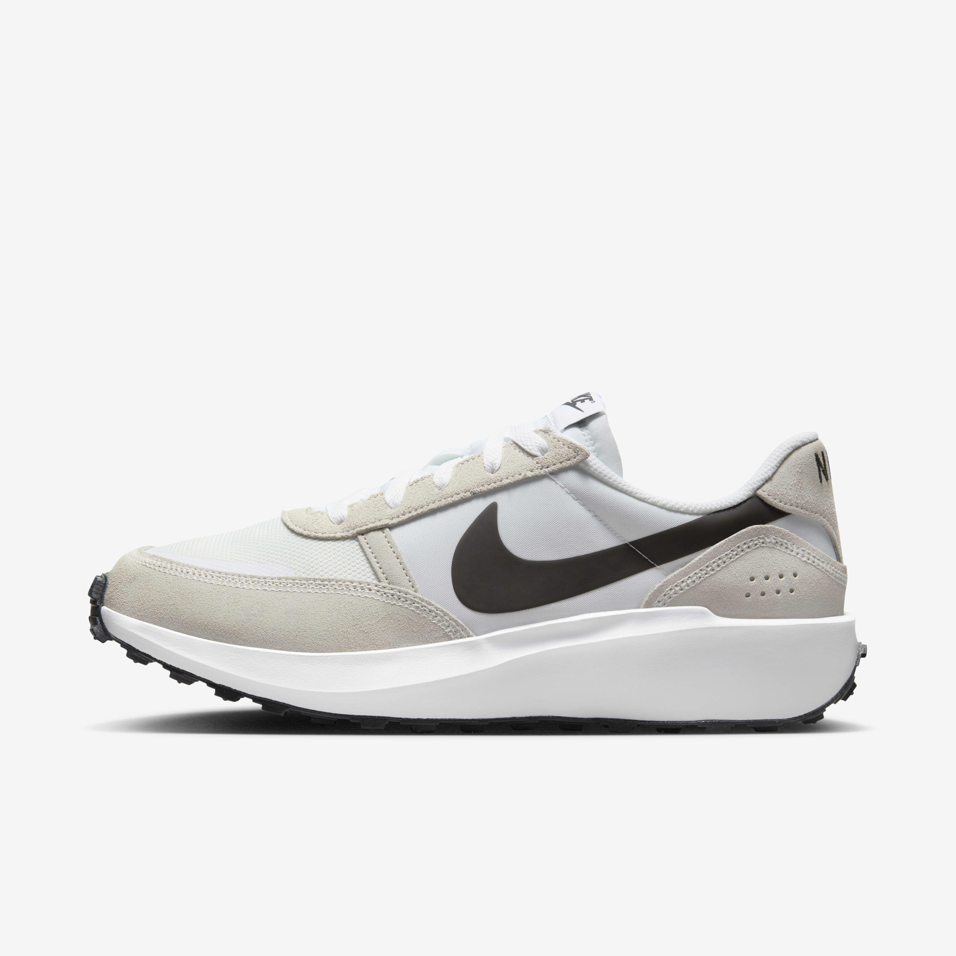 Free waffle mens clearance