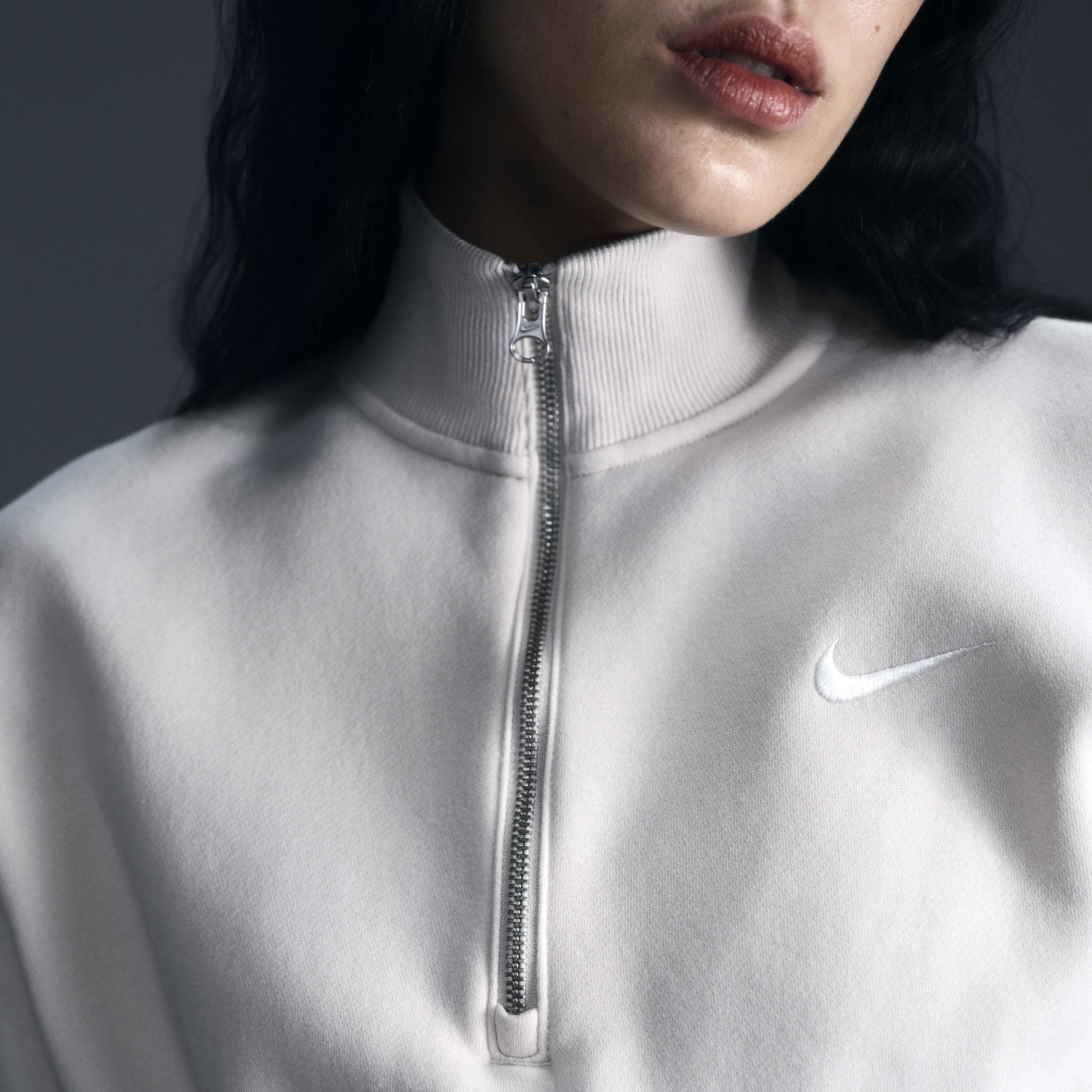 Nike Sportswear Phoenix Fleece image number 1