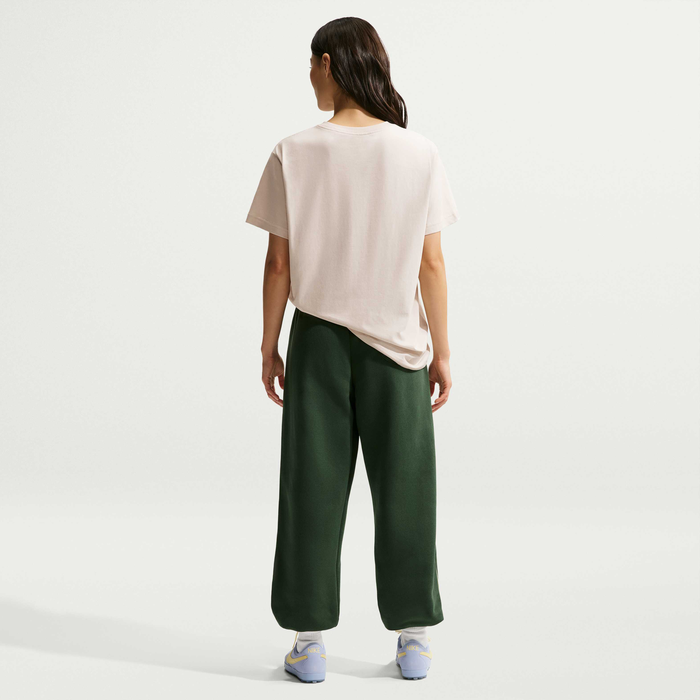 Buy Nike Sportswear Phoenix Fleece Women's Oversized High-Waisted Buy Nike Sportswear Phoenix Fleece Women's Oversized High-Waisted