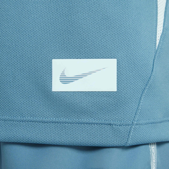 نايكي مالتي image number 6 نايكي مالتي image number 6