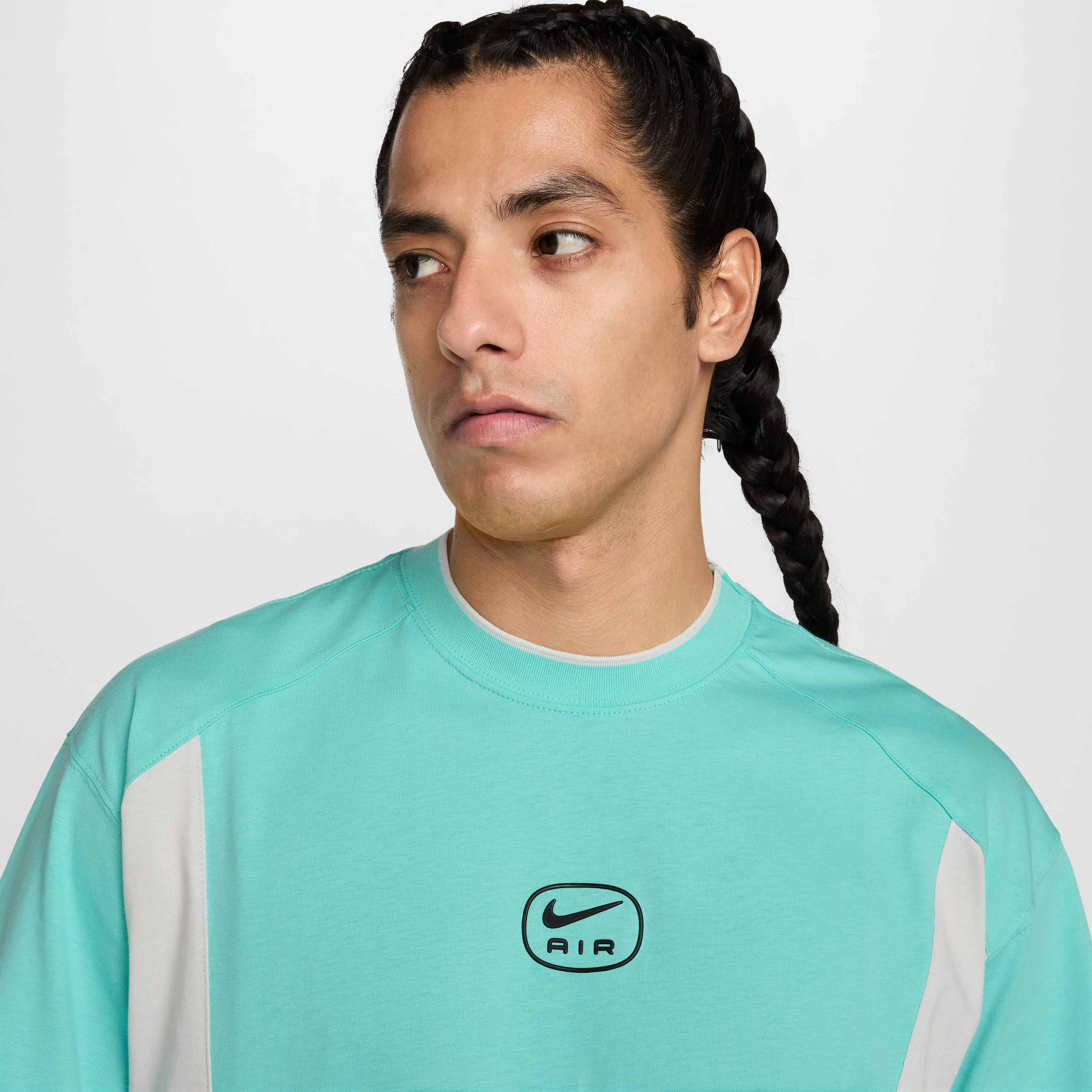 Nike Air image number 2