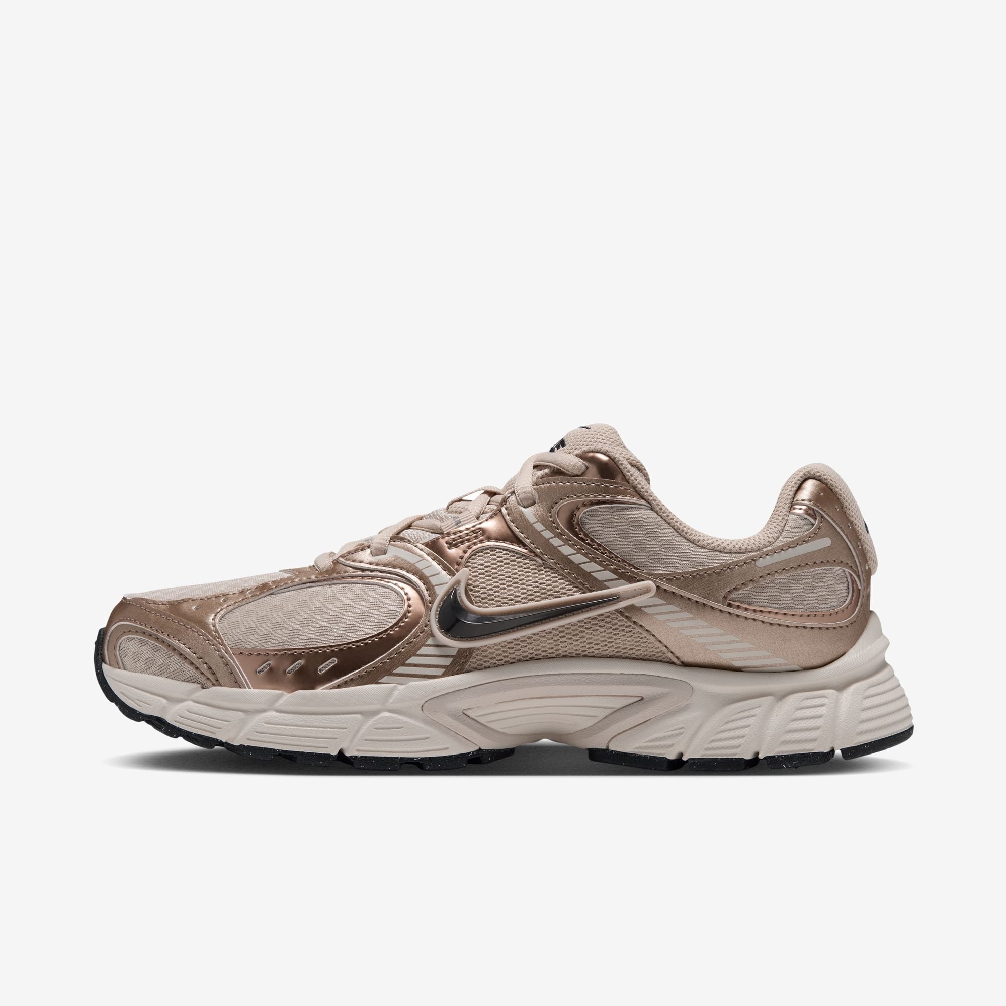 Nike V5 RNR Premium image number 0