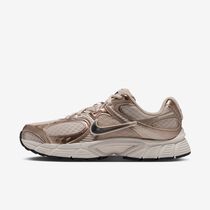 Nike V5 RNR Premium