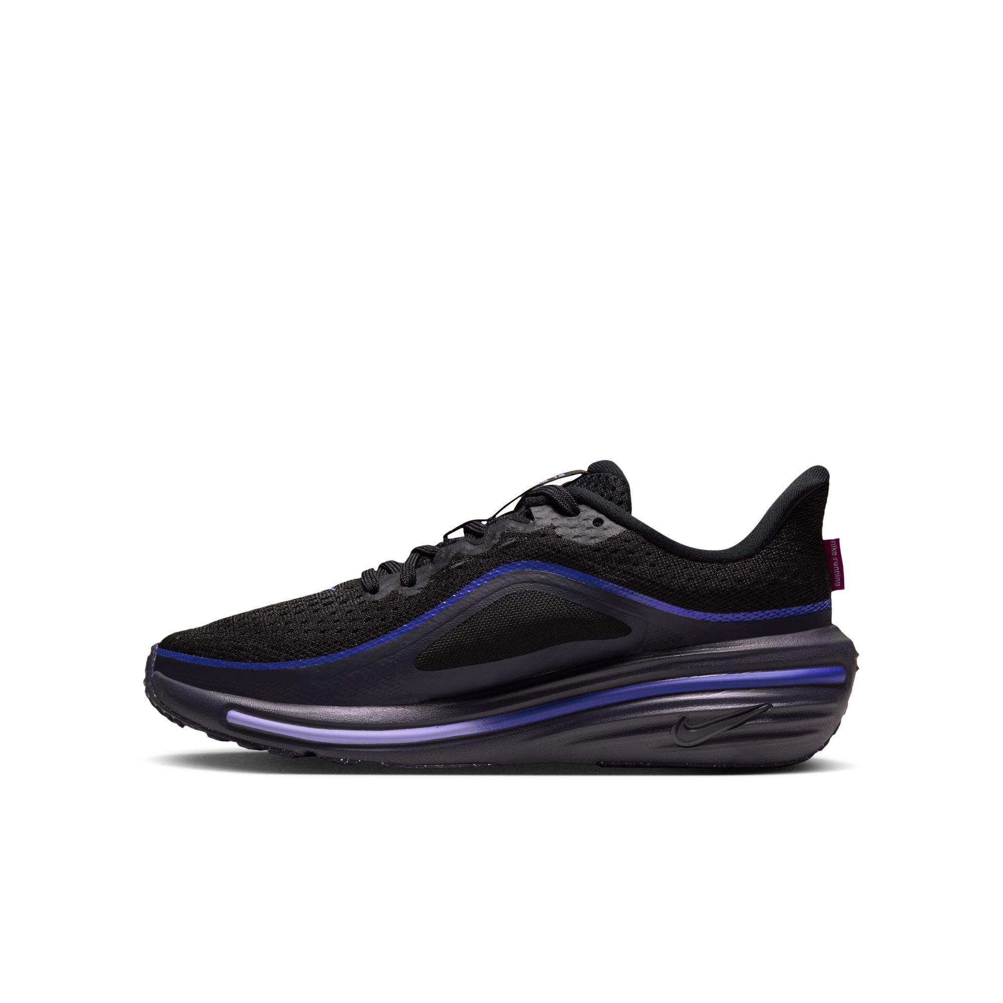 Nike Winflo 12 image number 4