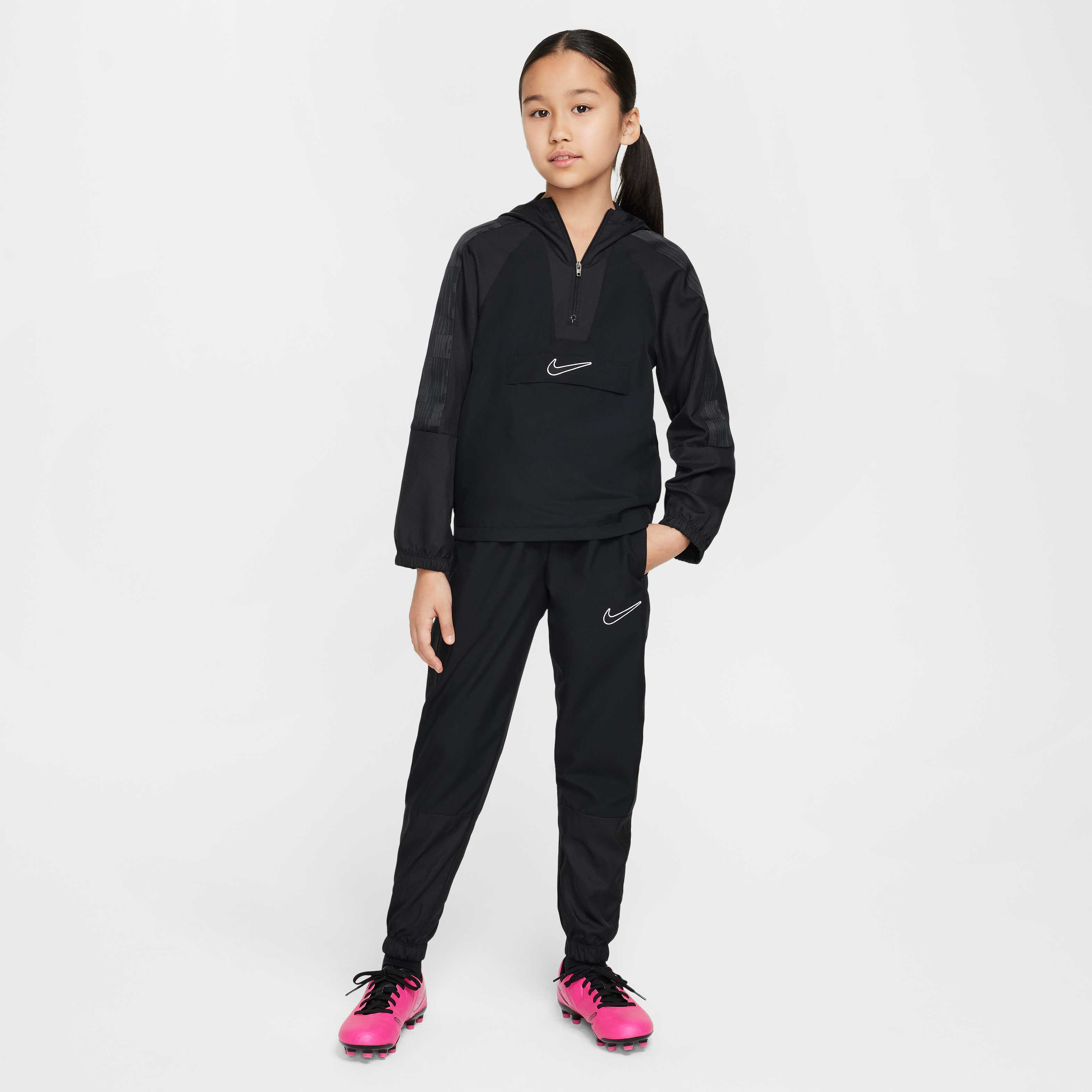 نايكي أكاديمي image number 7