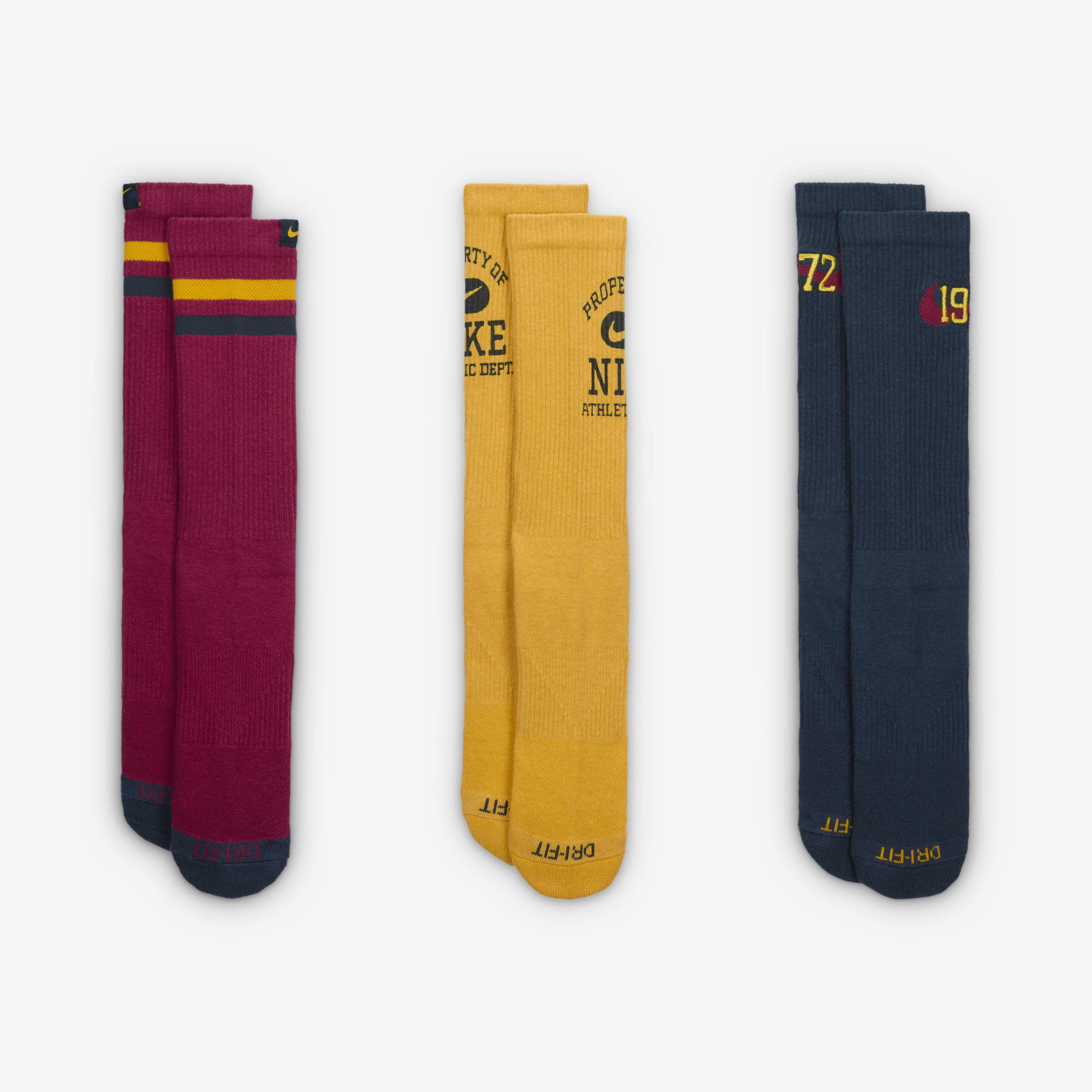 نايكي ايفريداي كوشند image number 1