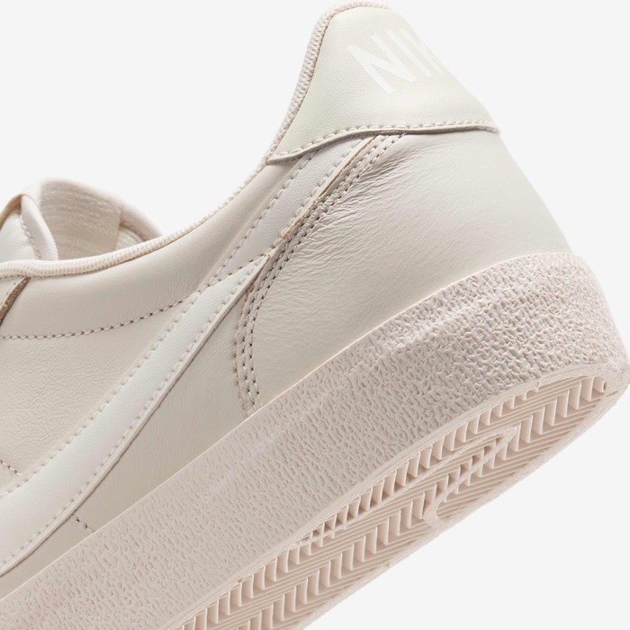 نايكي كيلشوت 2 ليذر image number 7 نايكي كيلشوت 2 ليذر image number 7