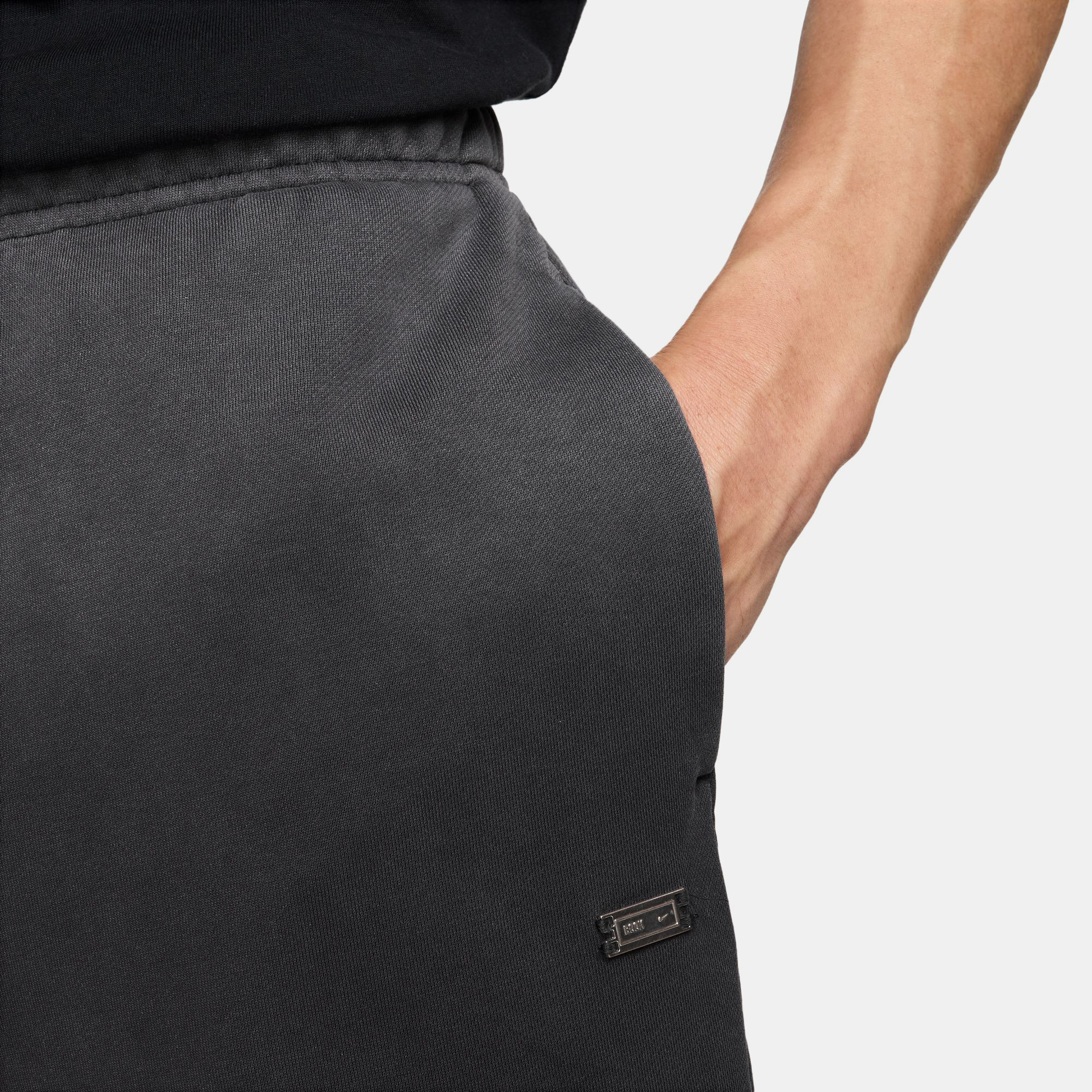 ديفين بوكر بوك ستاندرد إيشو image number 2