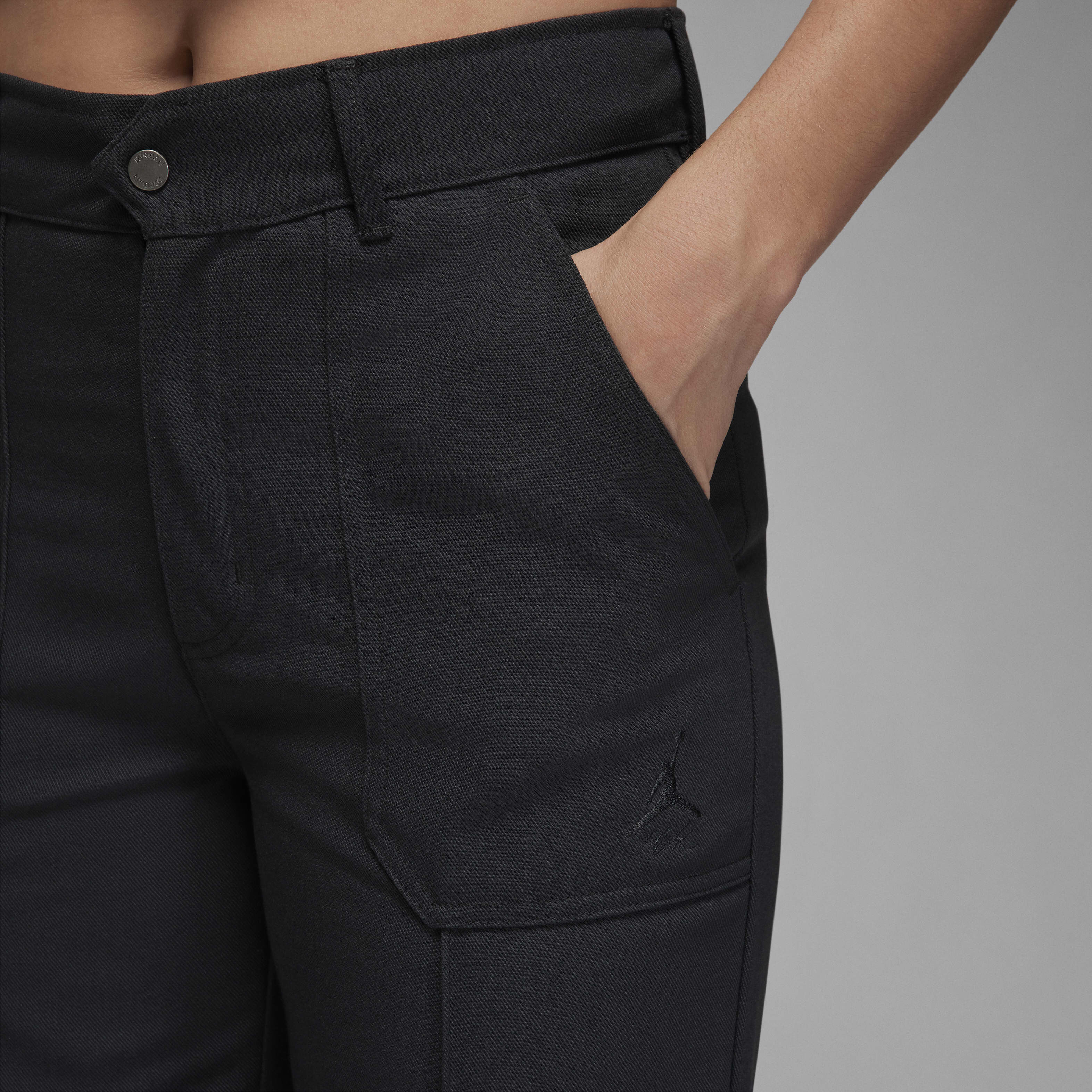 جوردن image number 2