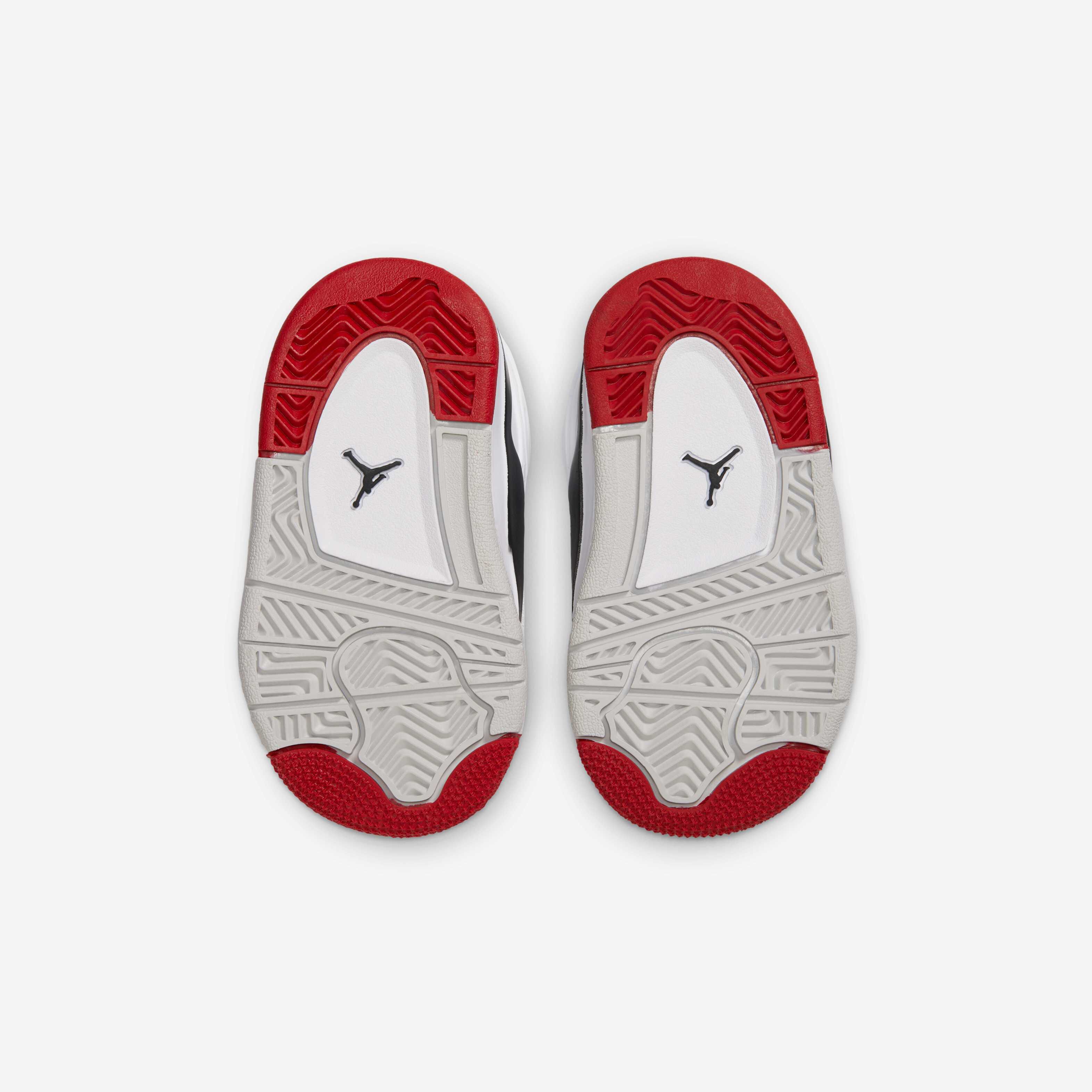 Jordan 4 RM image number 1