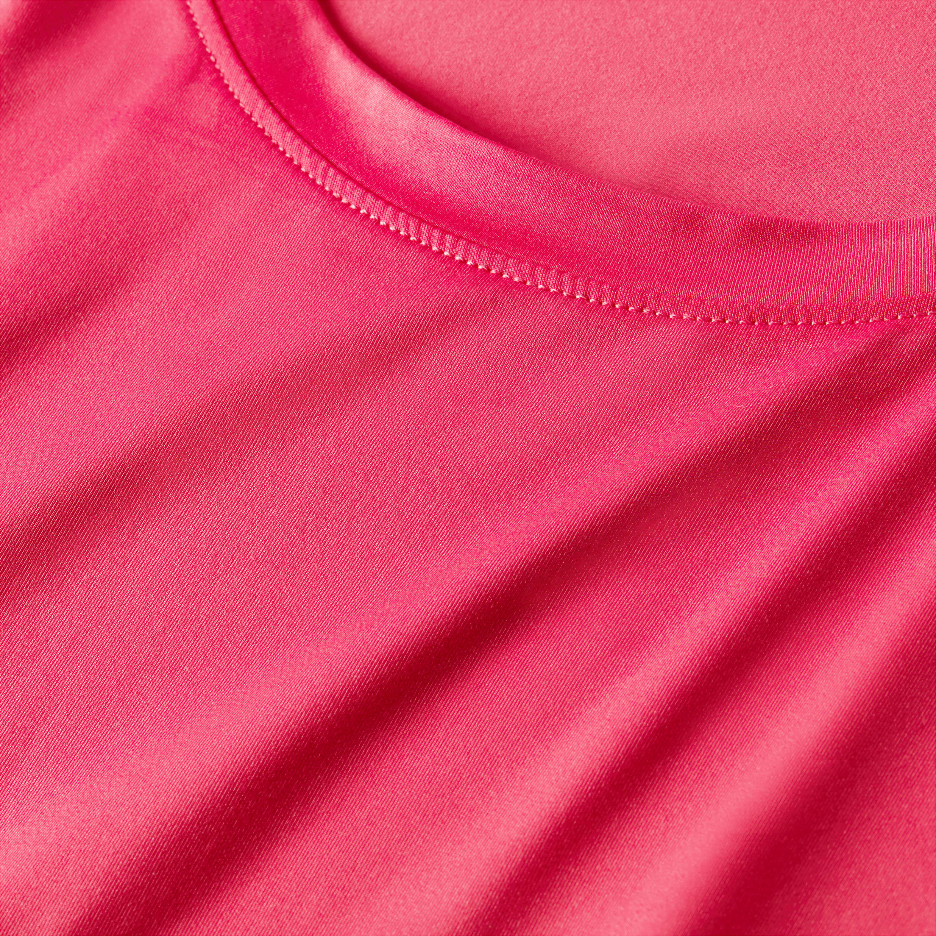 Nike One image number 5