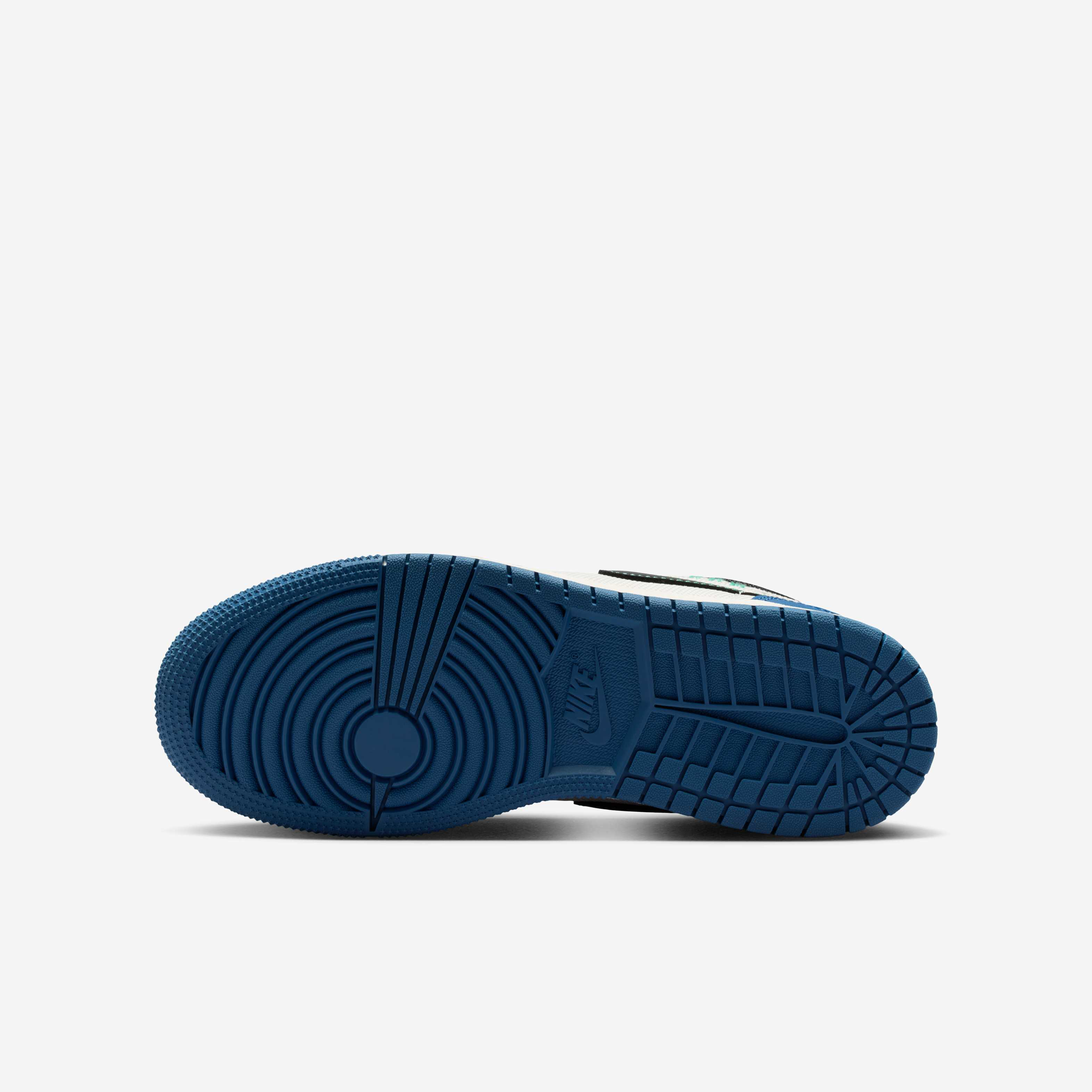 Air Jordan 1 Low SE image number 1