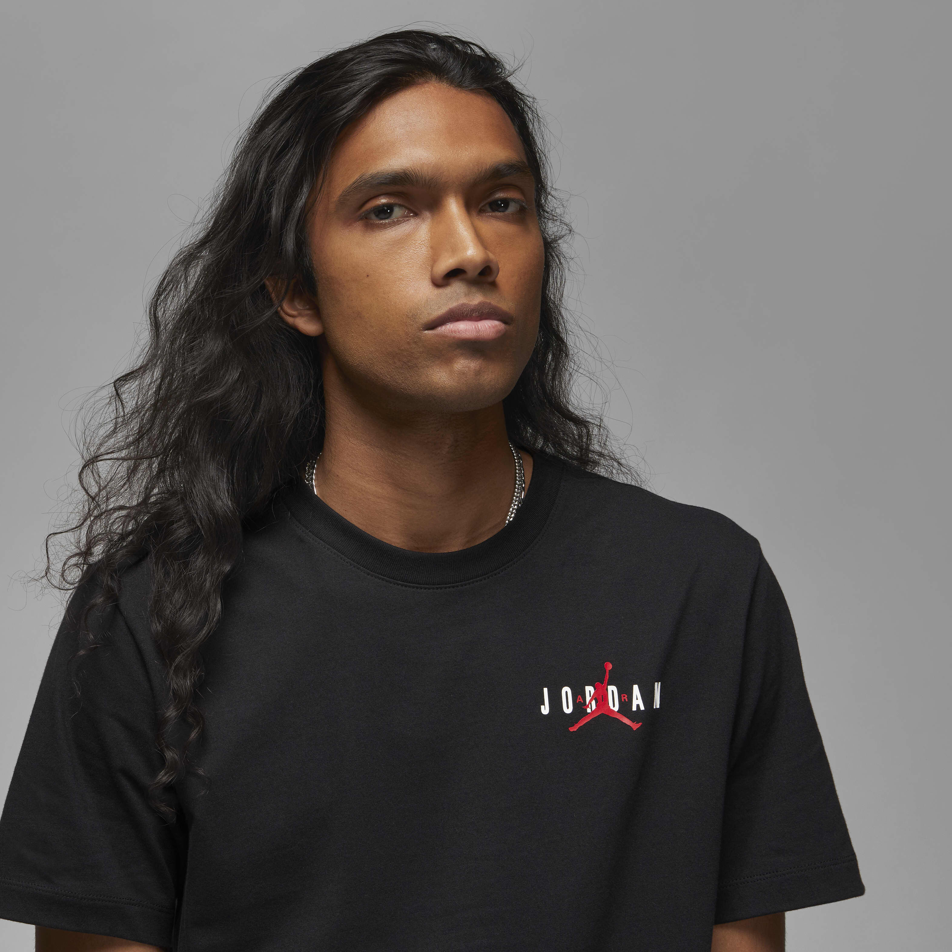 جوردن اسينشالز image number 2