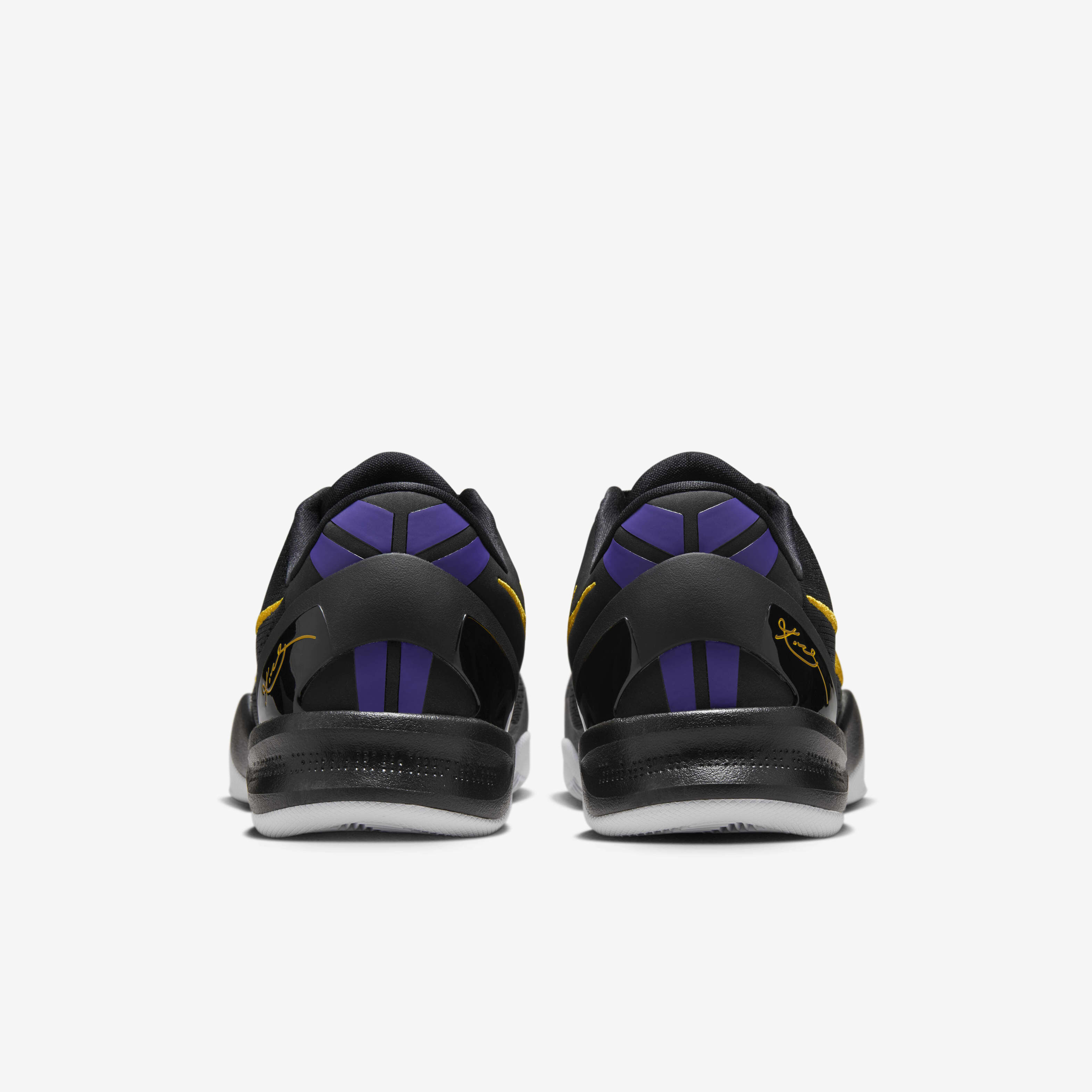 Kobe VIII Protro image number 5
