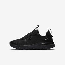 Nike React Vision
