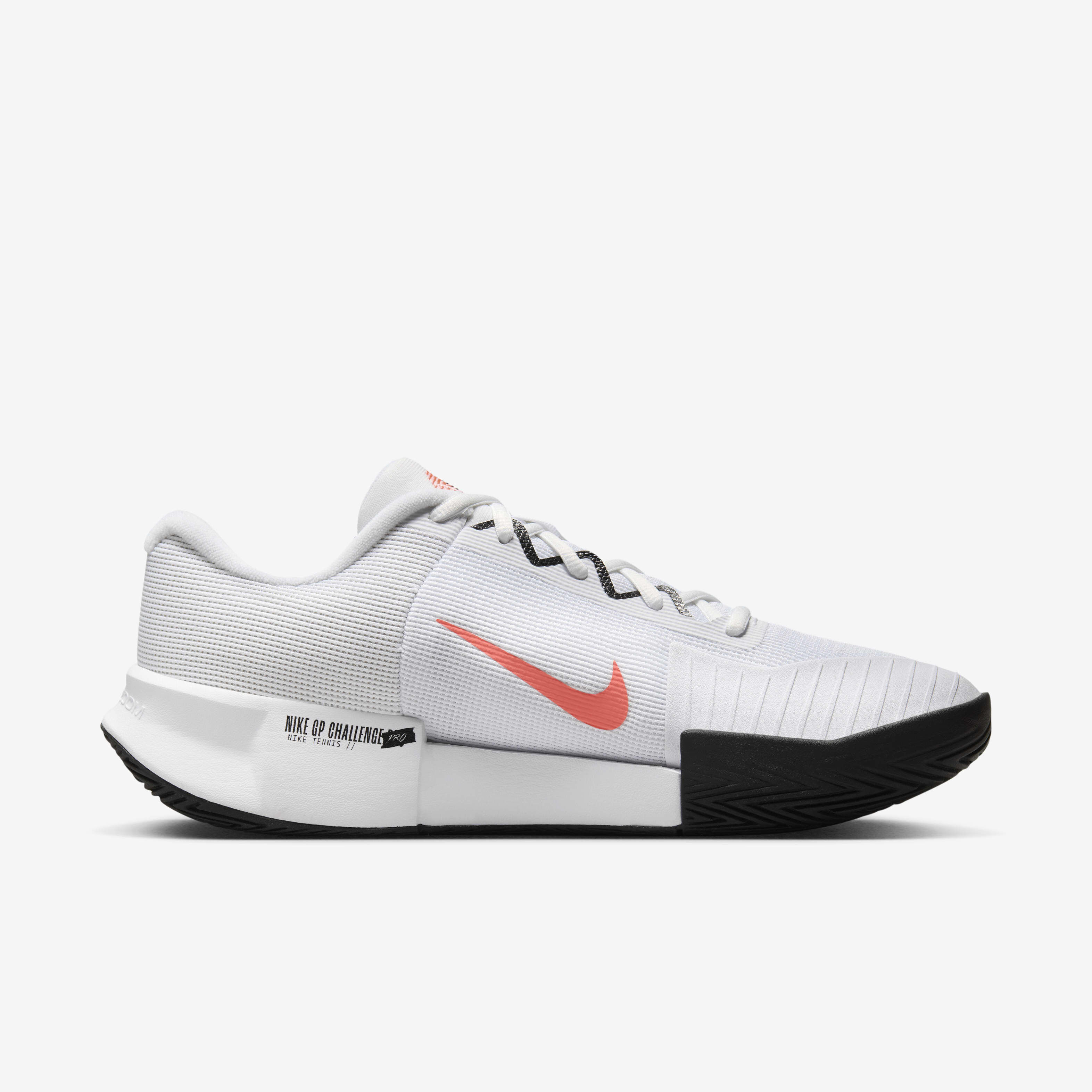 Nike GP Challenge Pro image number 2