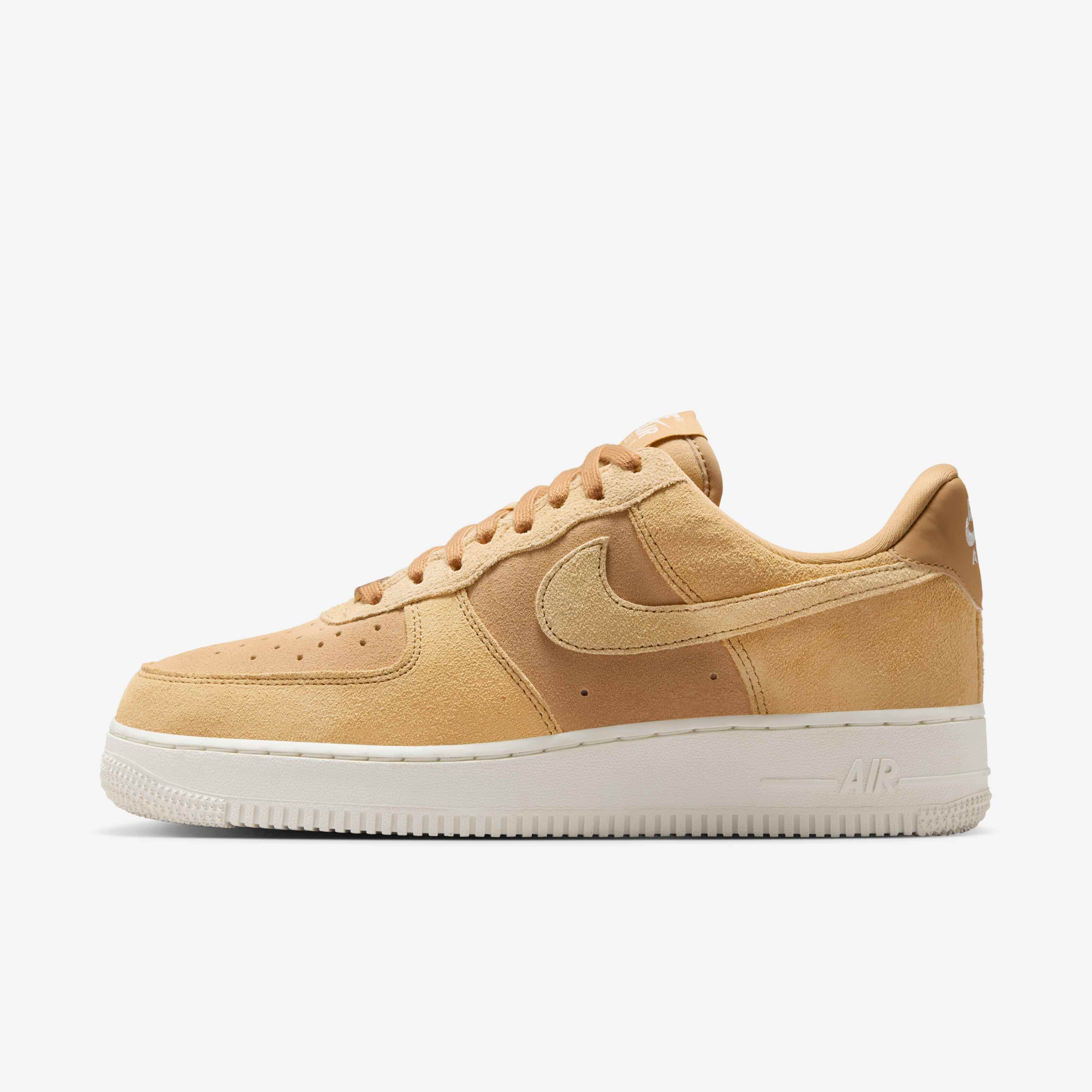 Nike Air Force 1 '07 image number 0