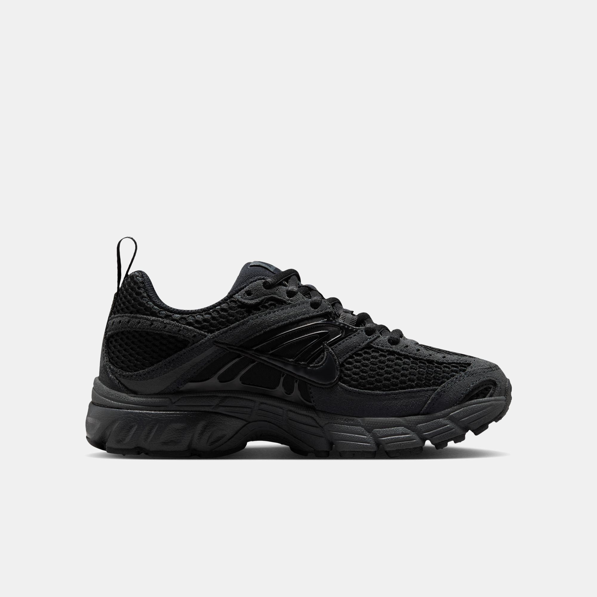 Nike Air Max Moto 2K image number 6
