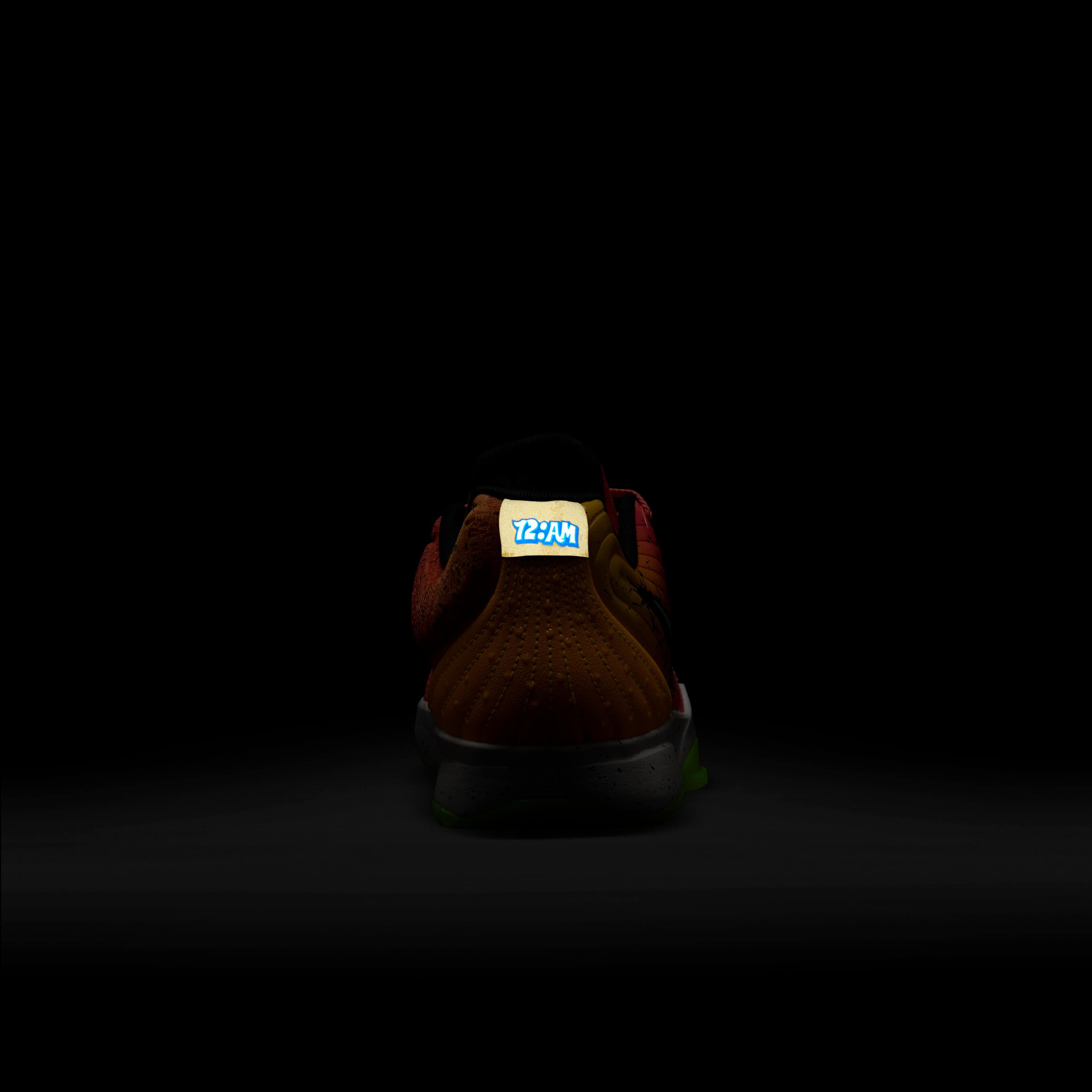 جا 2 'ميكسد بيري' image number 8