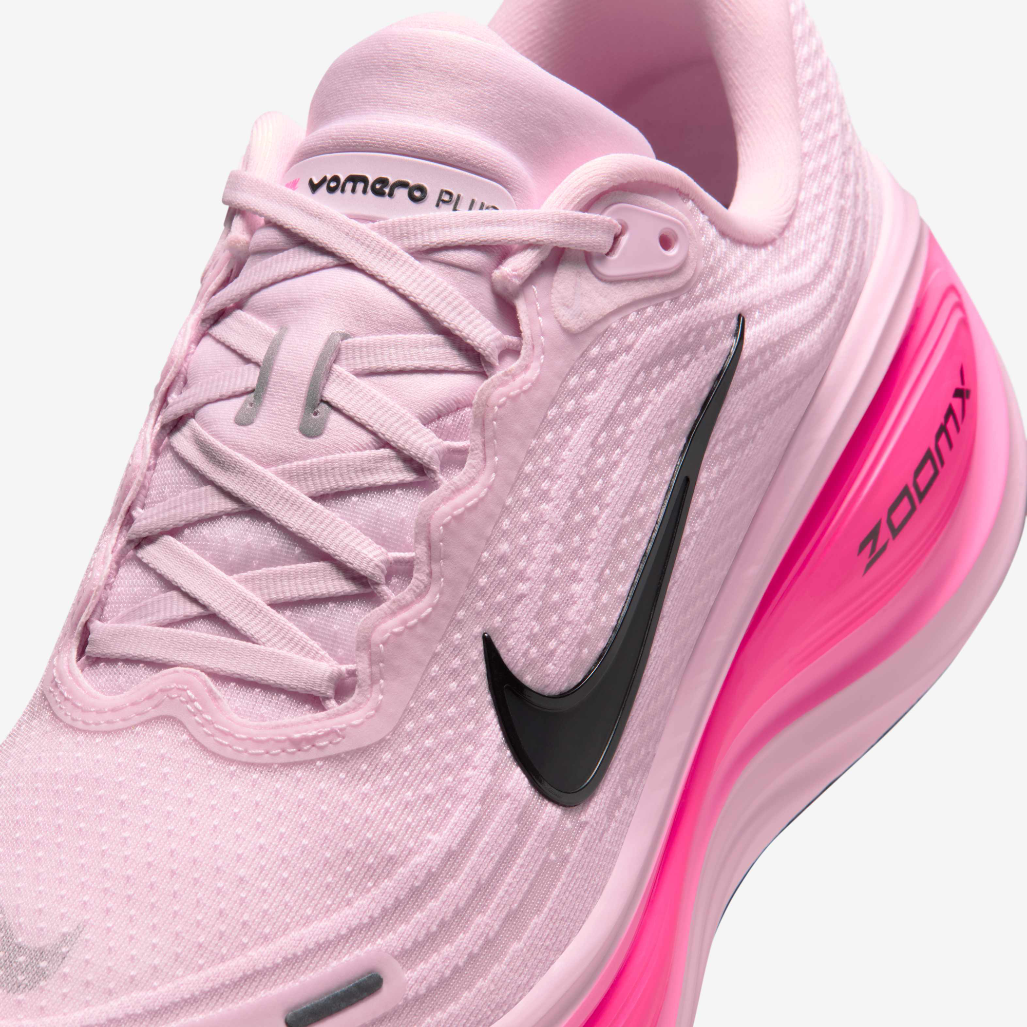 Zoom image
