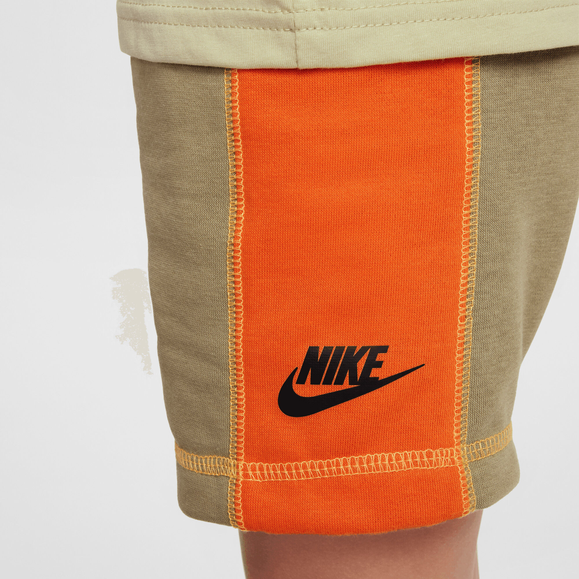 Nike Sportswear Reimagine image number 3