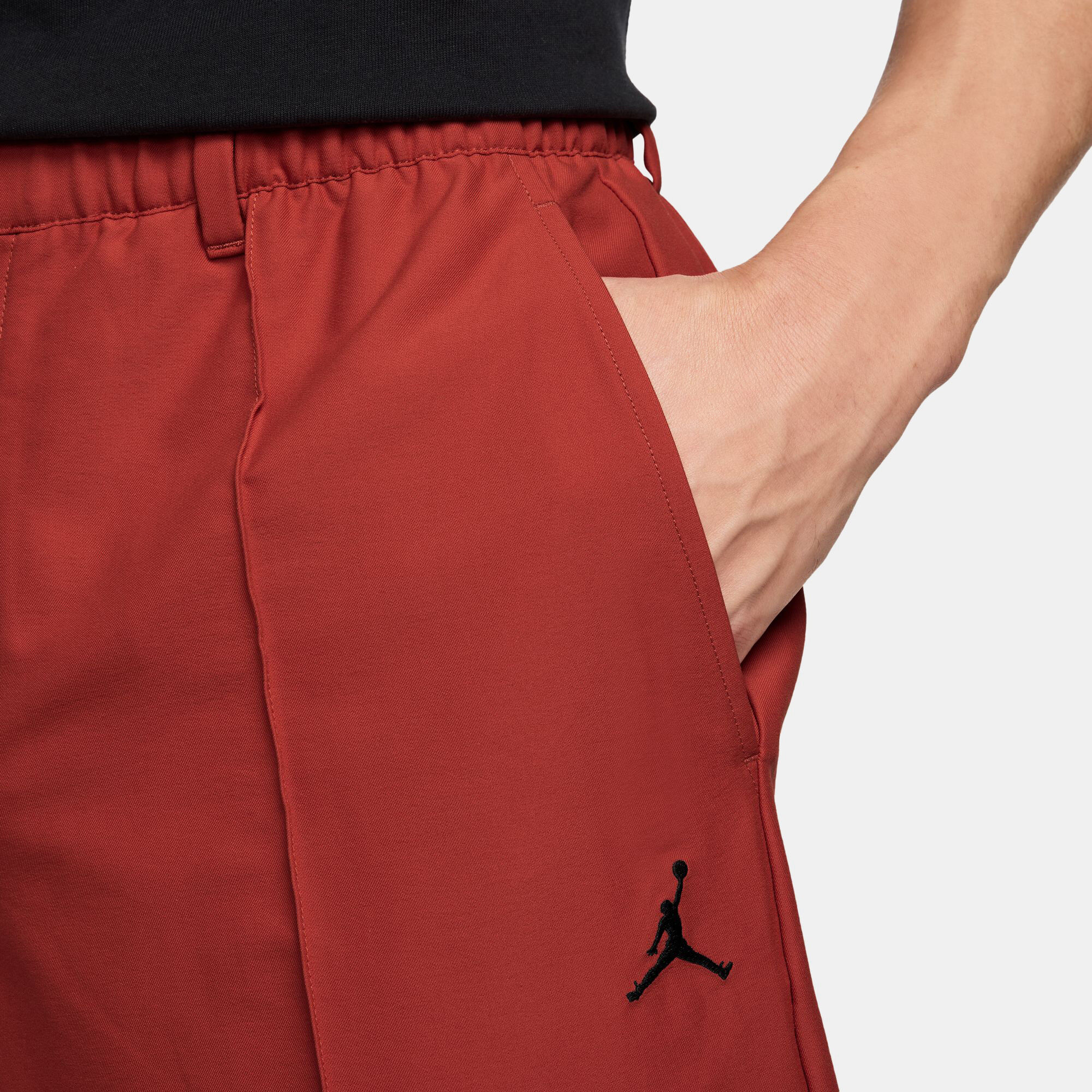 جوردن سبورت image number 3