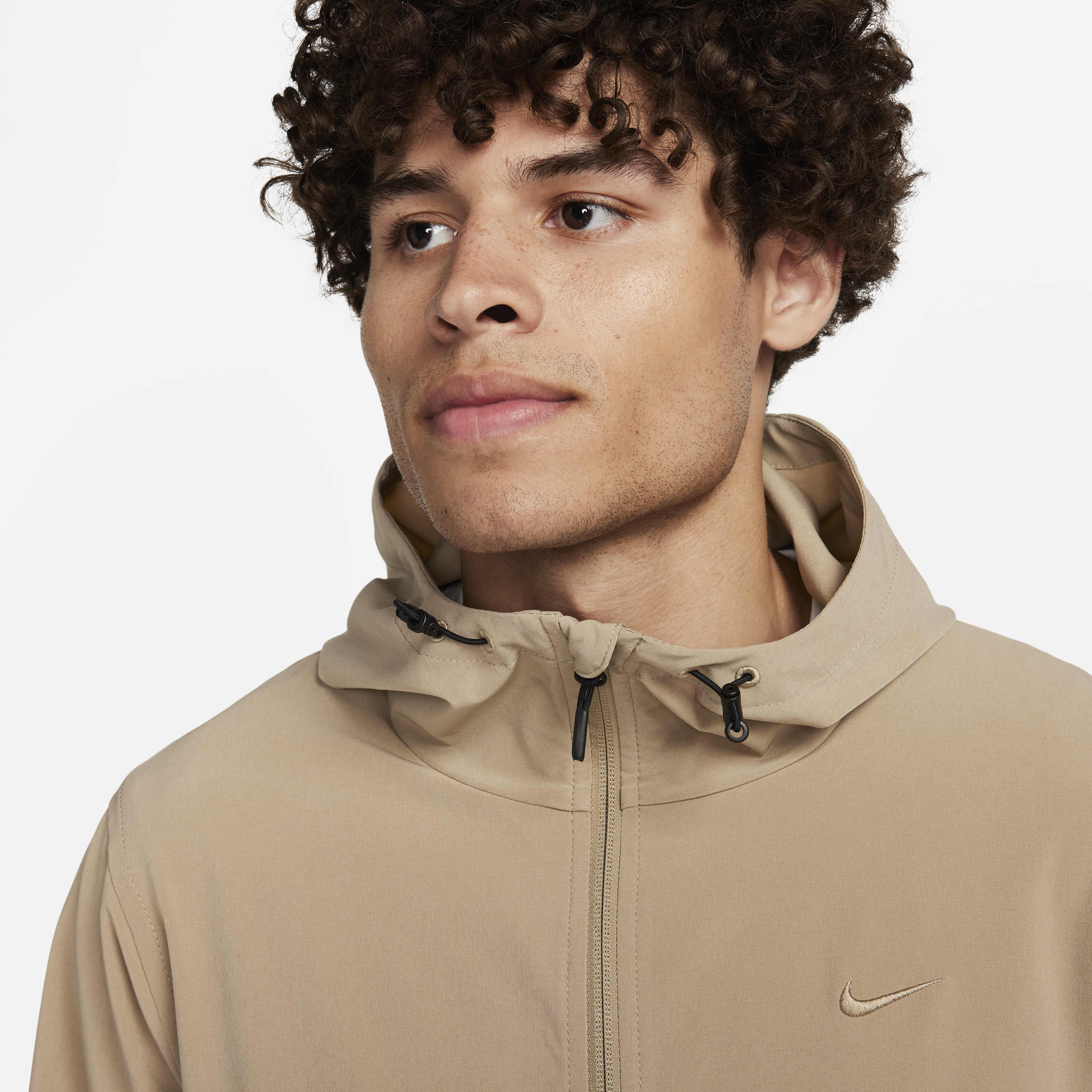 Nike Unlimited image number 2