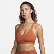 Nike Indy Medium-Support