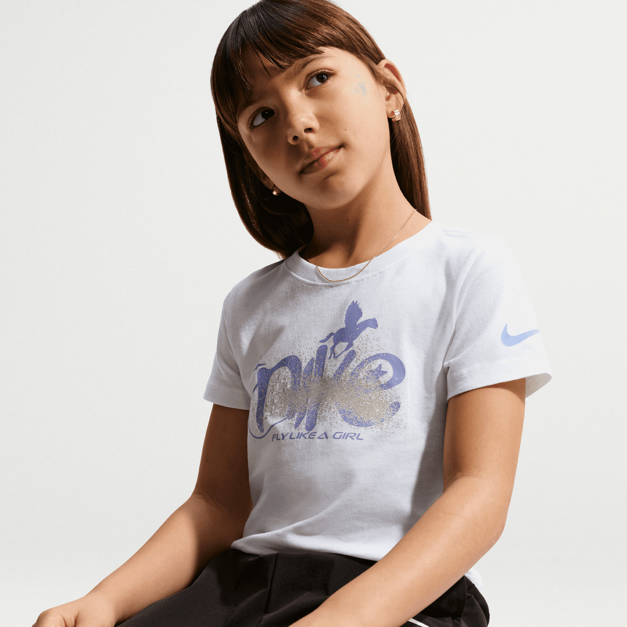 Nike Sportswear image number 4