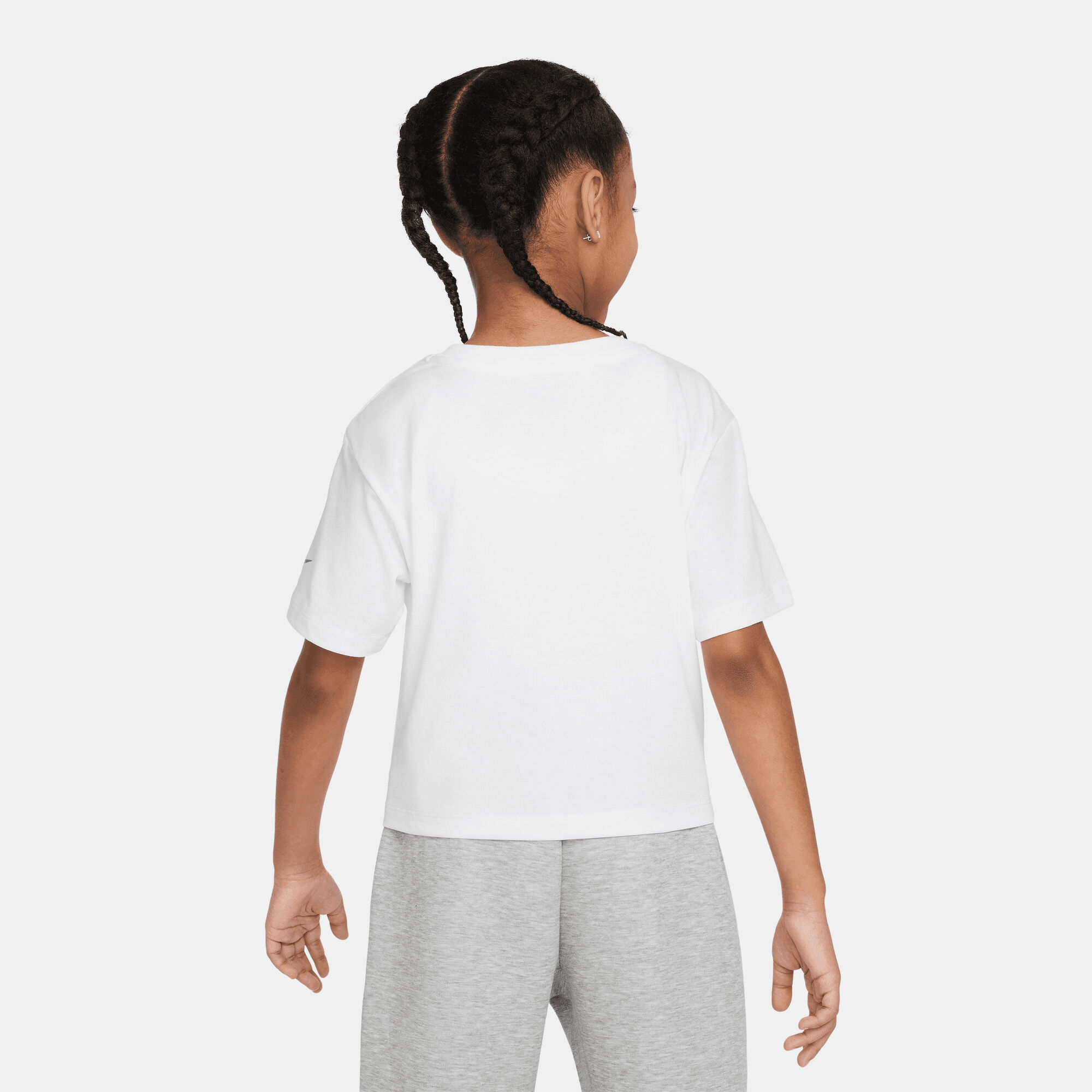 Nike Meta-Morph image number 1