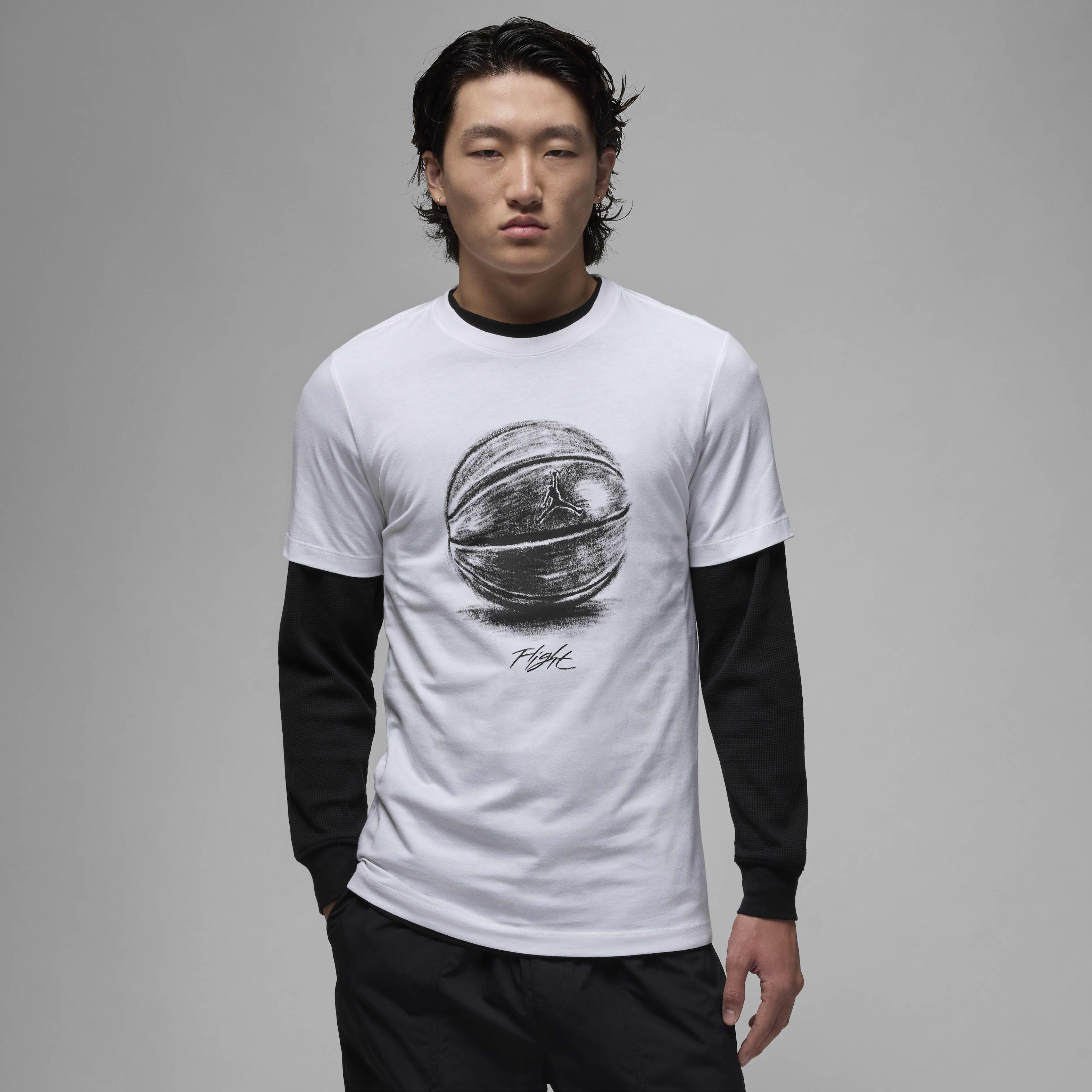 جوردن image number 0